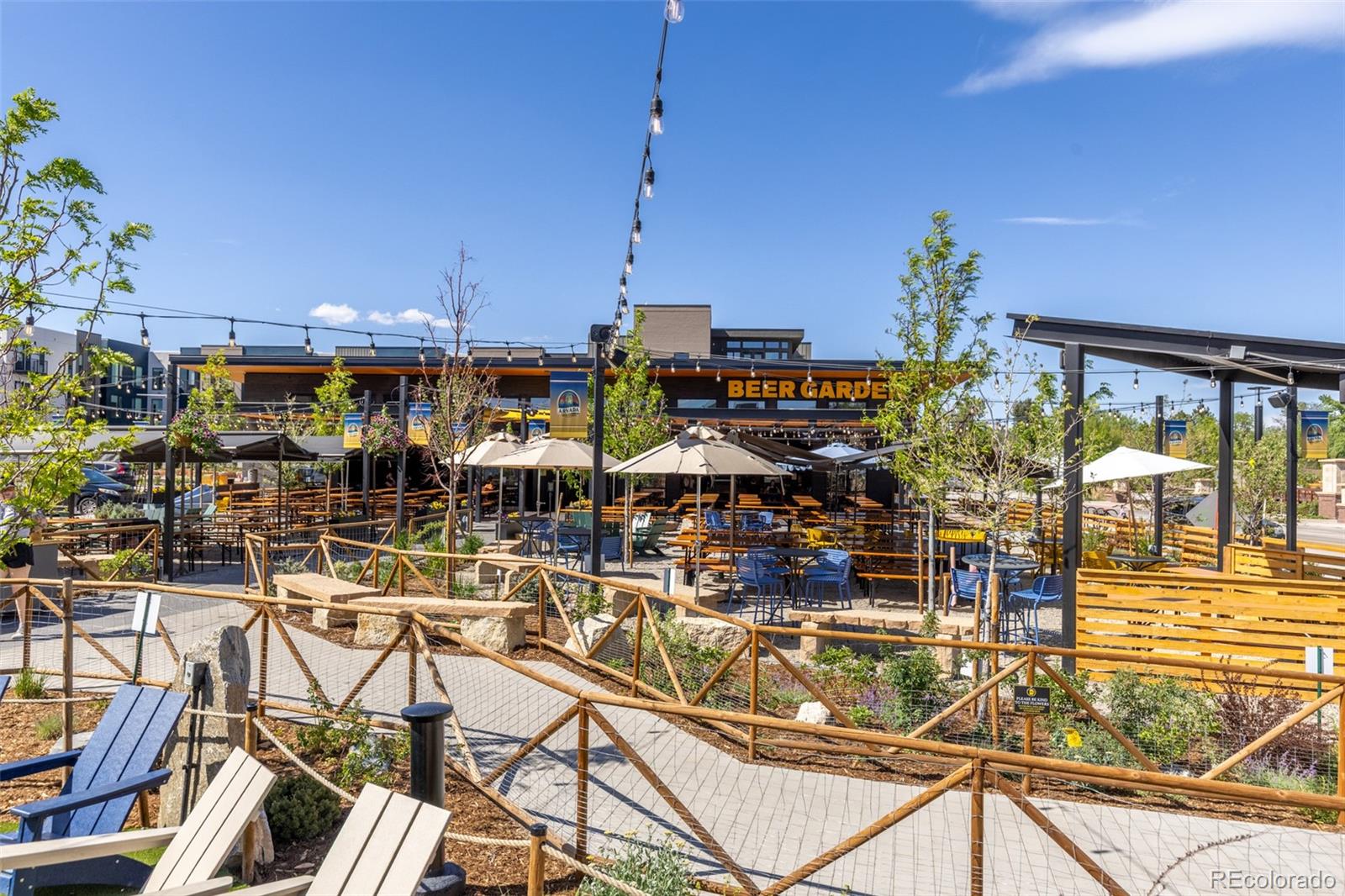 6110 Brooks Drive Arvada CO 80004