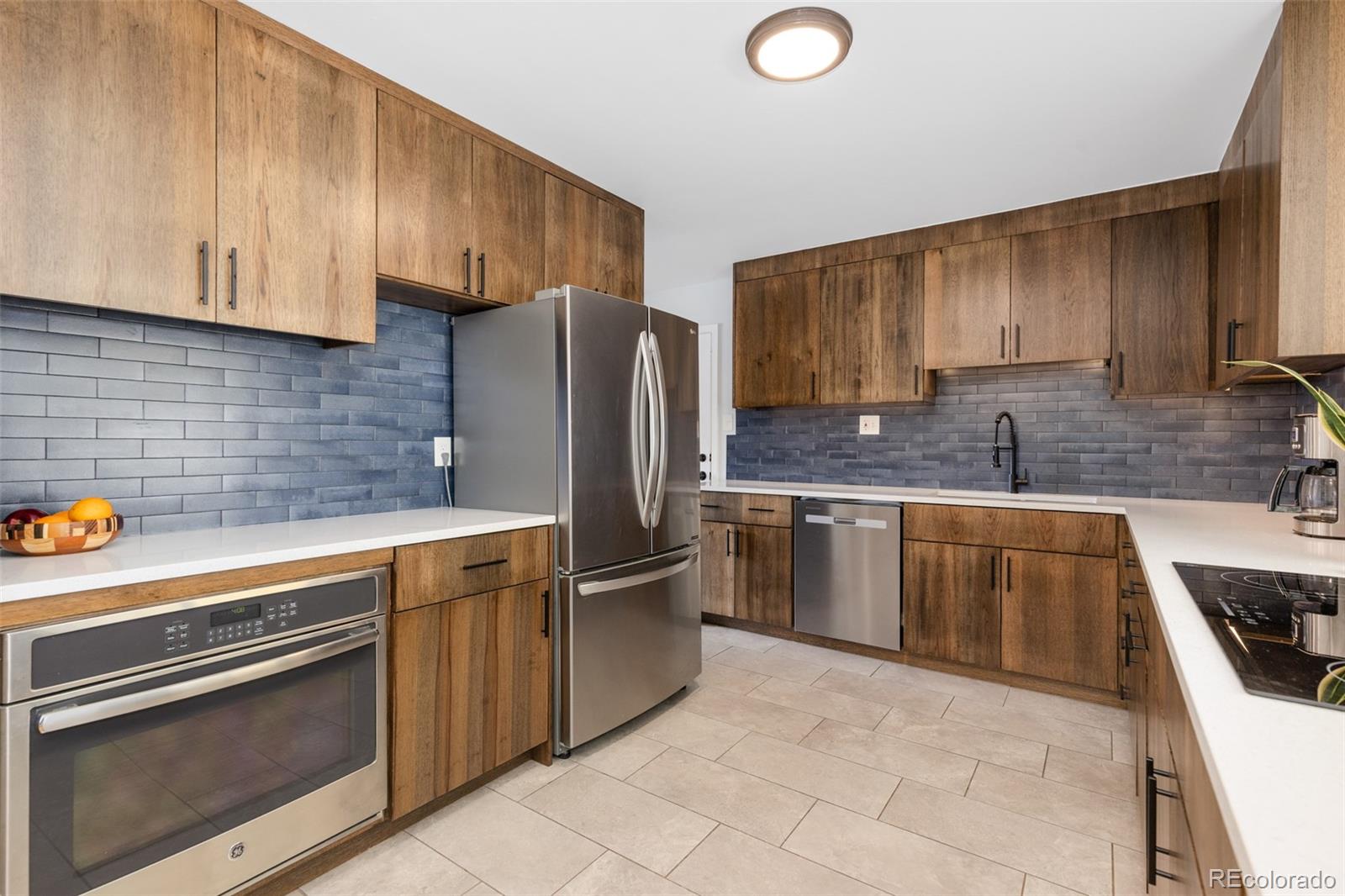 6110 Brooks Drive Arvada CO 80004