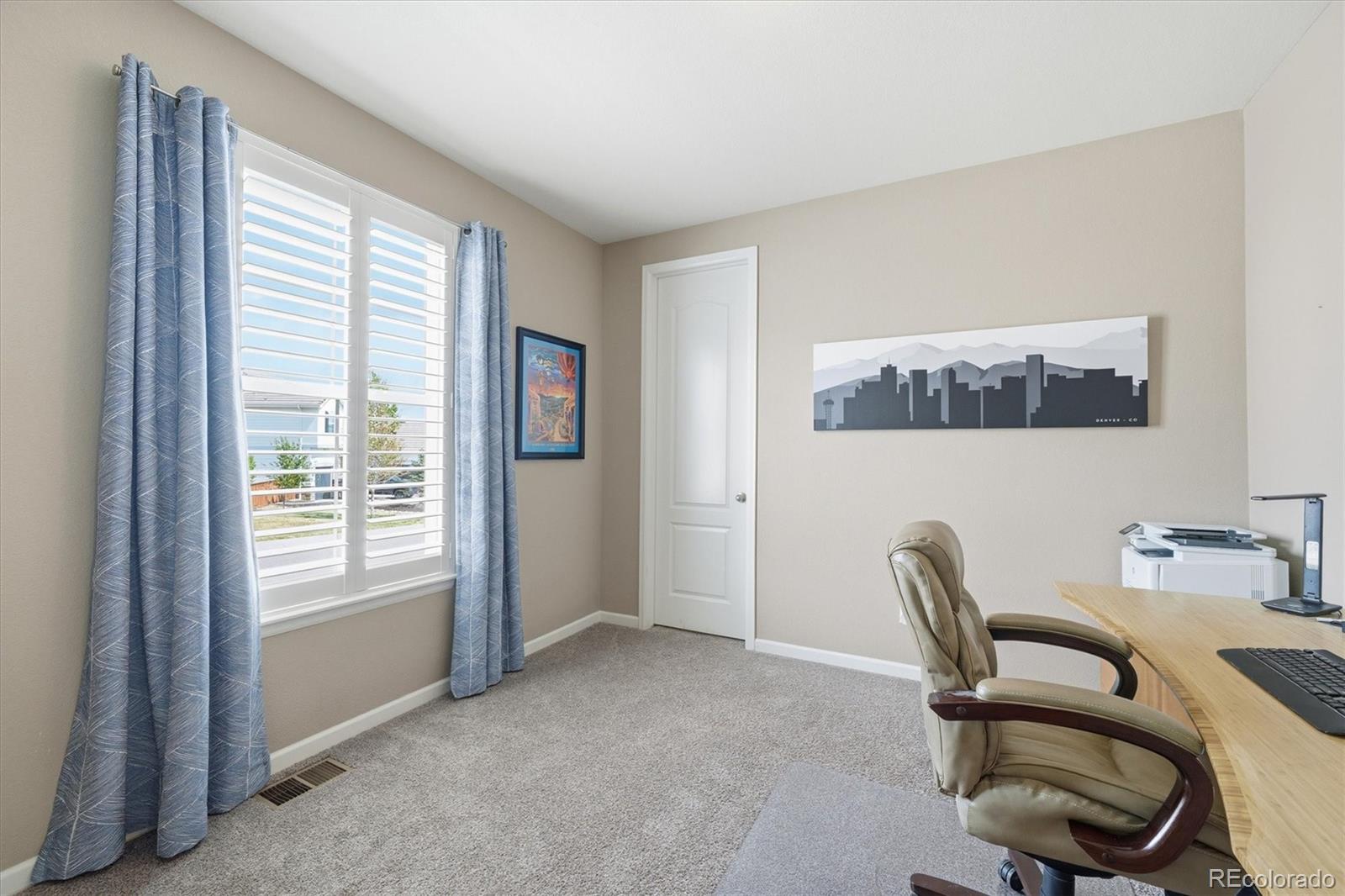 14250 Double Dutch Circle Parker CO 80134