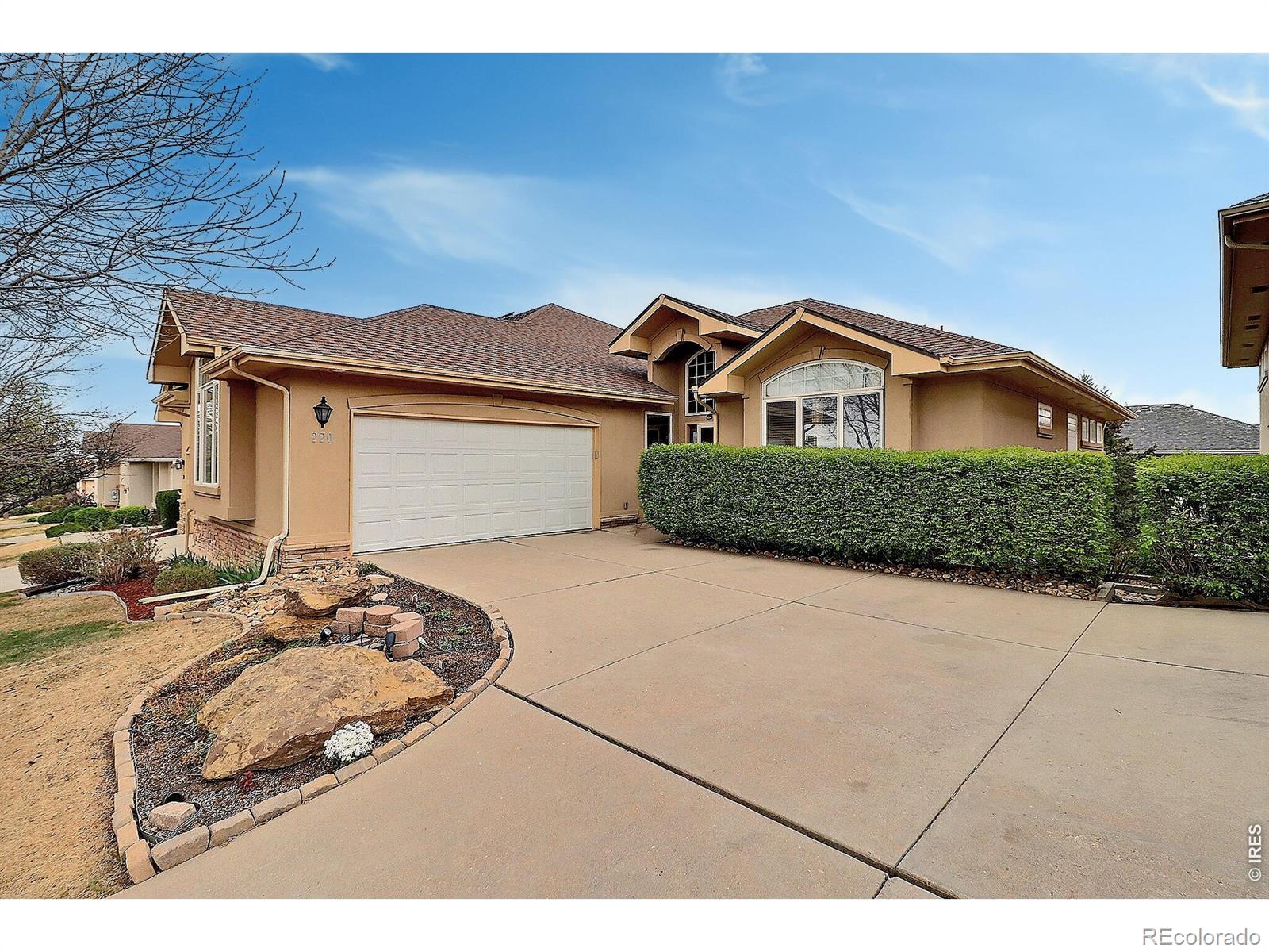 220 57th Avenue Greeley CO 80634