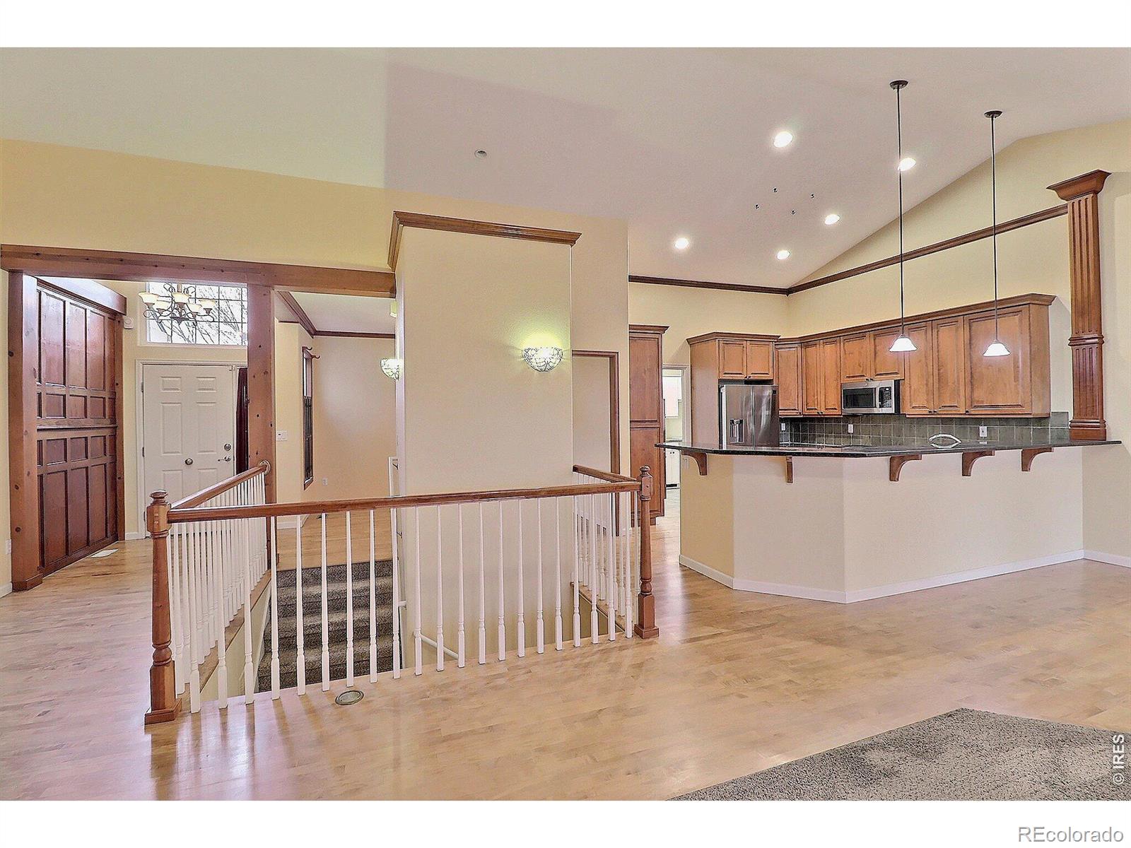 220 57th Avenue Greeley CO 80634