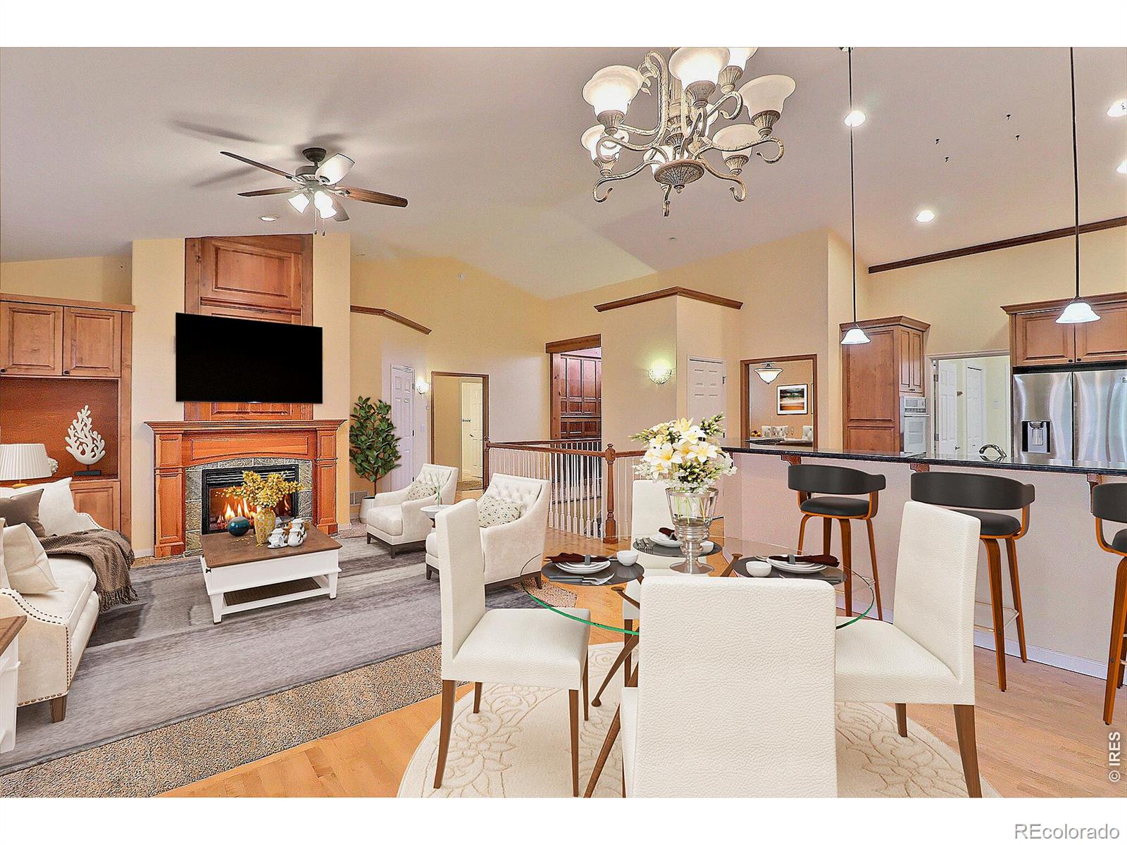 220 57th Avenue Greeley CO 80634