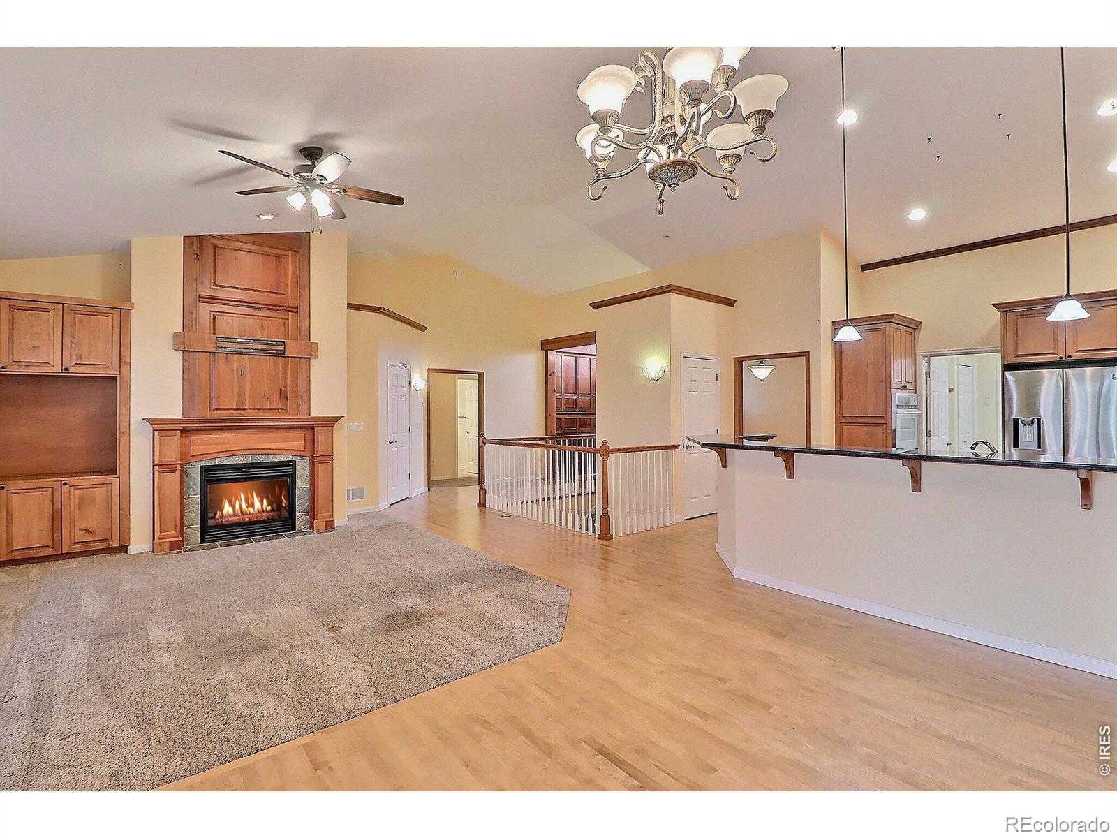 220 57th Avenue Greeley CO 80634