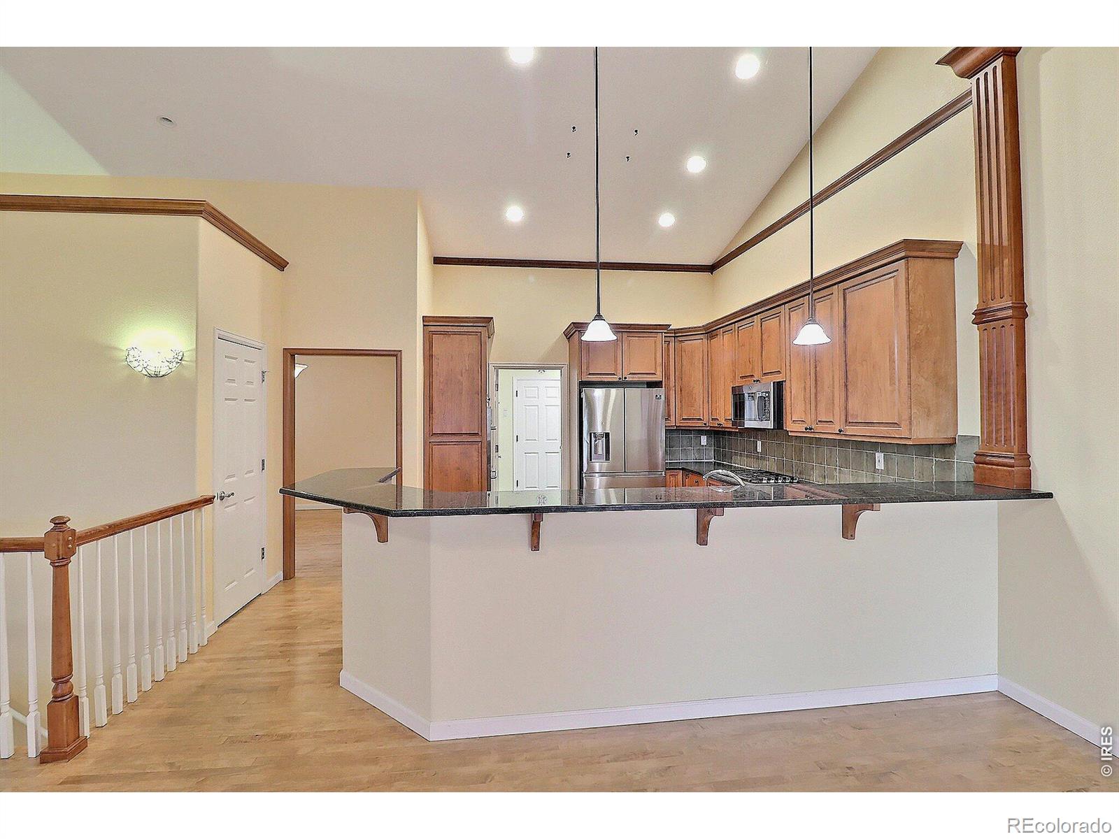 220 57th Avenue Greeley CO 80634