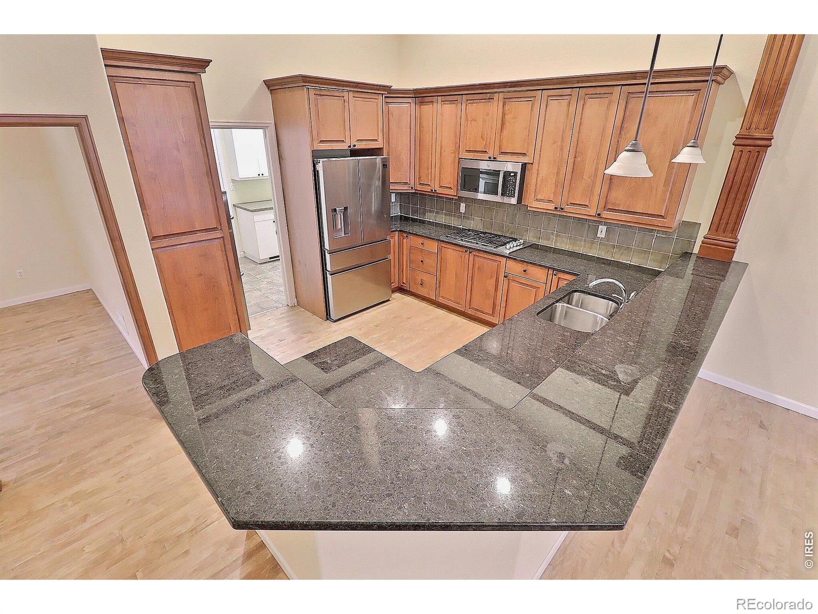220 57th Avenue Greeley CO 80634