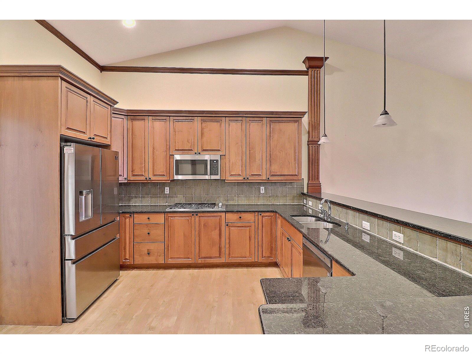 220 57th Avenue Greeley CO 80634