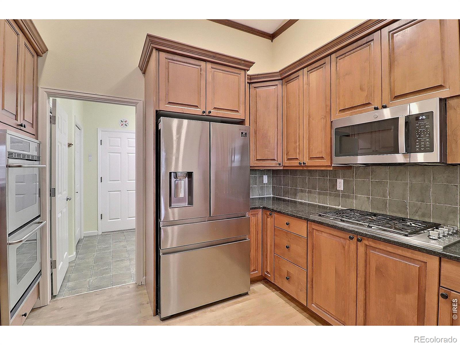 220 57th Avenue Greeley CO 80634