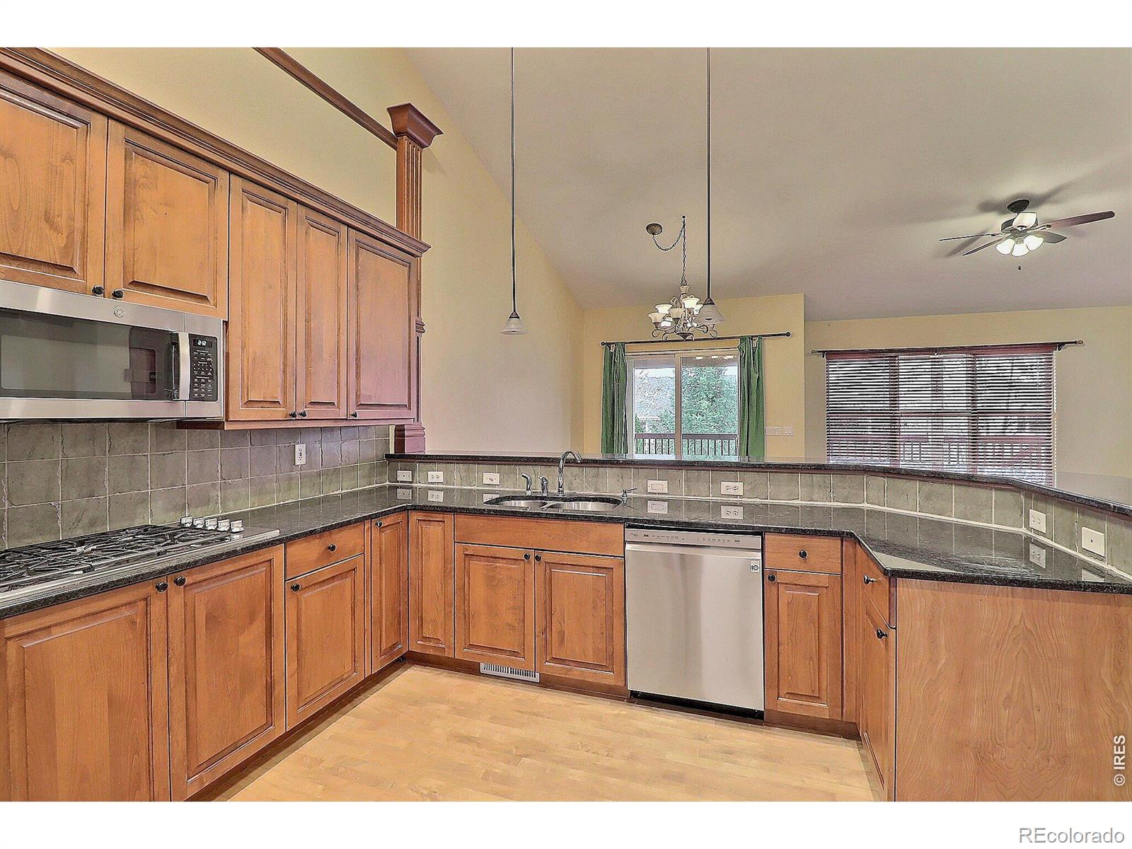220 57th Avenue Greeley CO 80634
