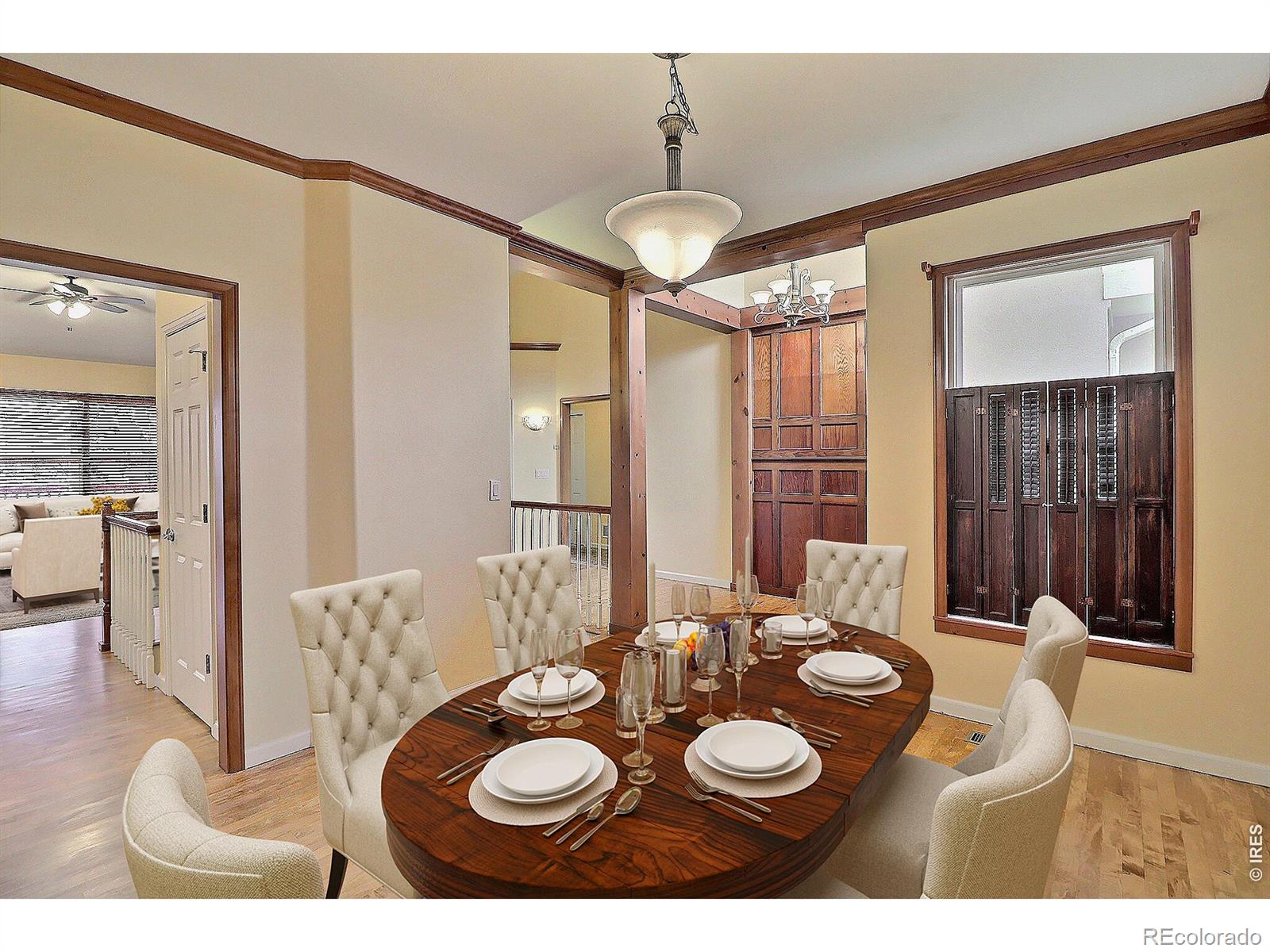 220 57th Avenue Greeley CO 80634