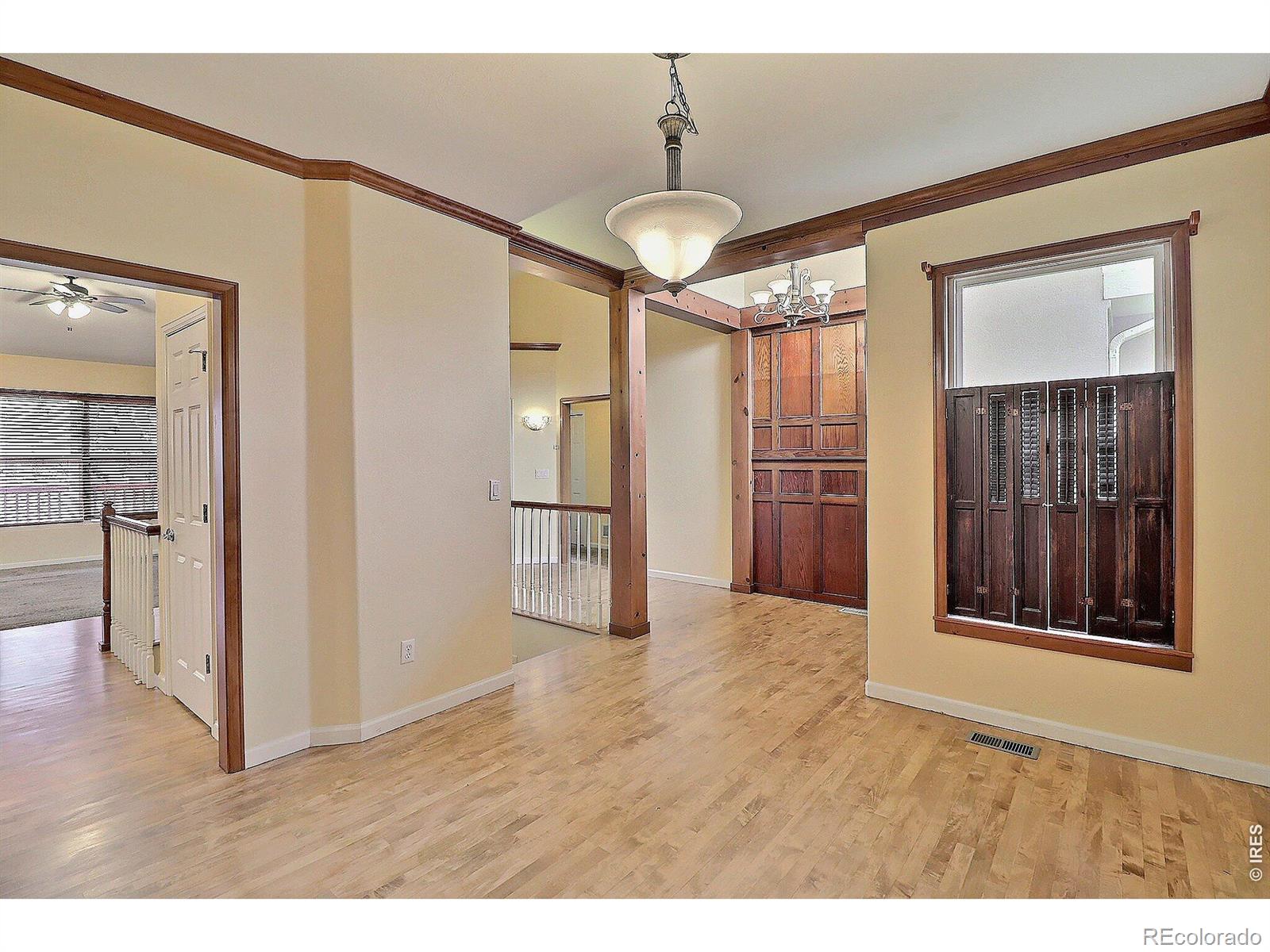 220 57th Avenue Greeley CO 80634