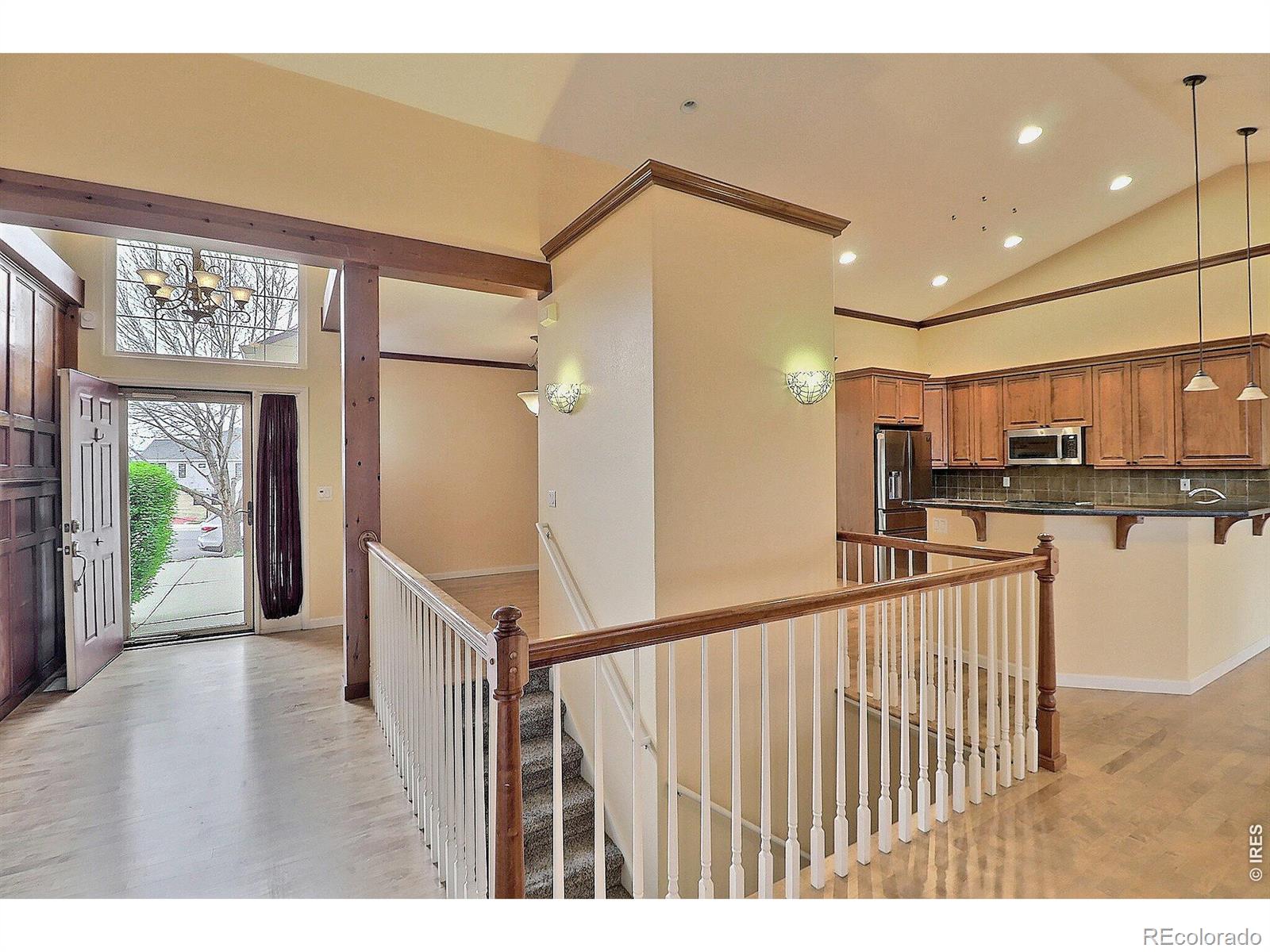 220 57th Avenue Greeley CO 80634