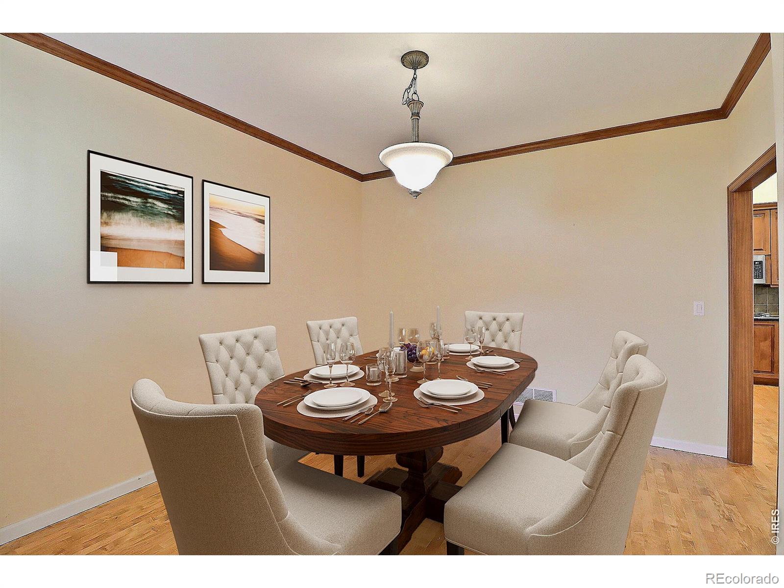 220 57th Avenue Greeley CO 80634