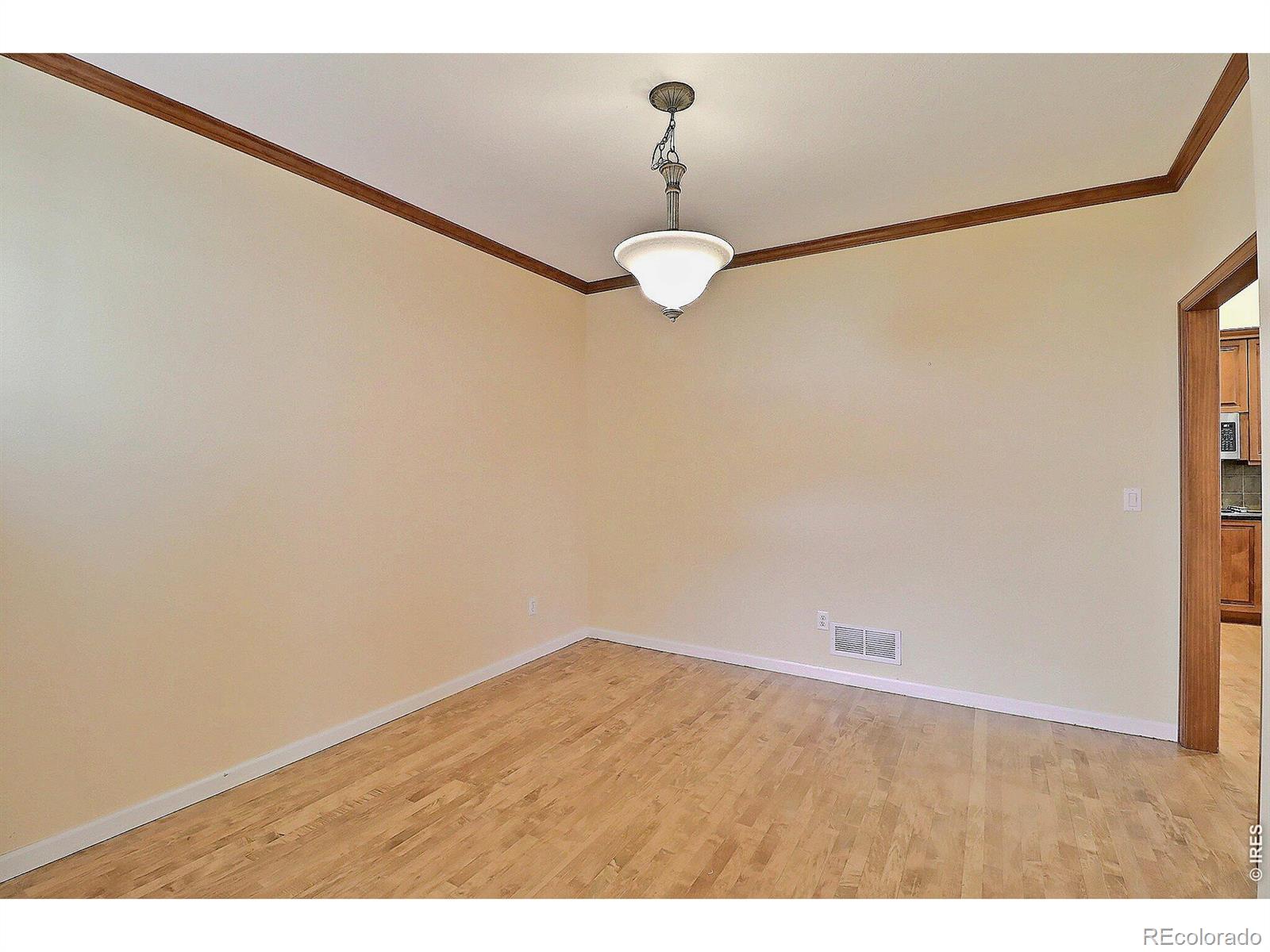220 57th Avenue Greeley CO 80634