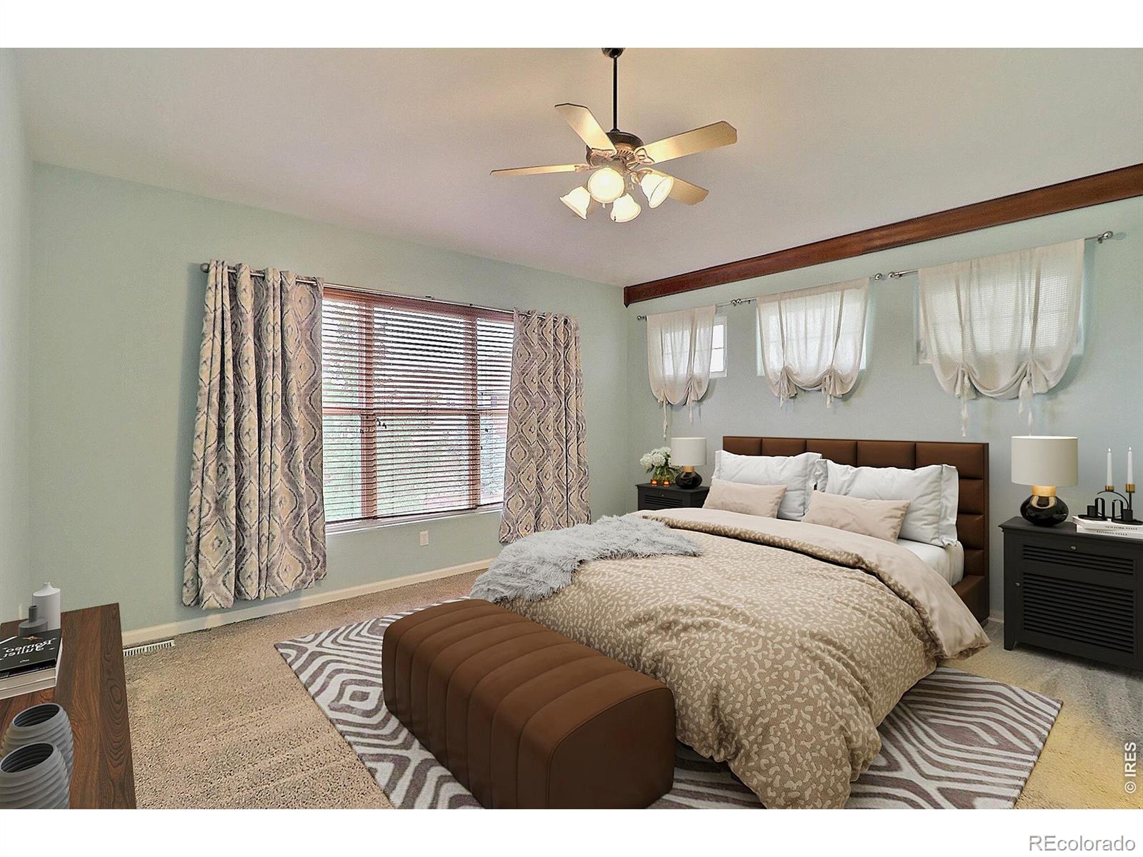 220 57th Avenue Greeley CO 80634