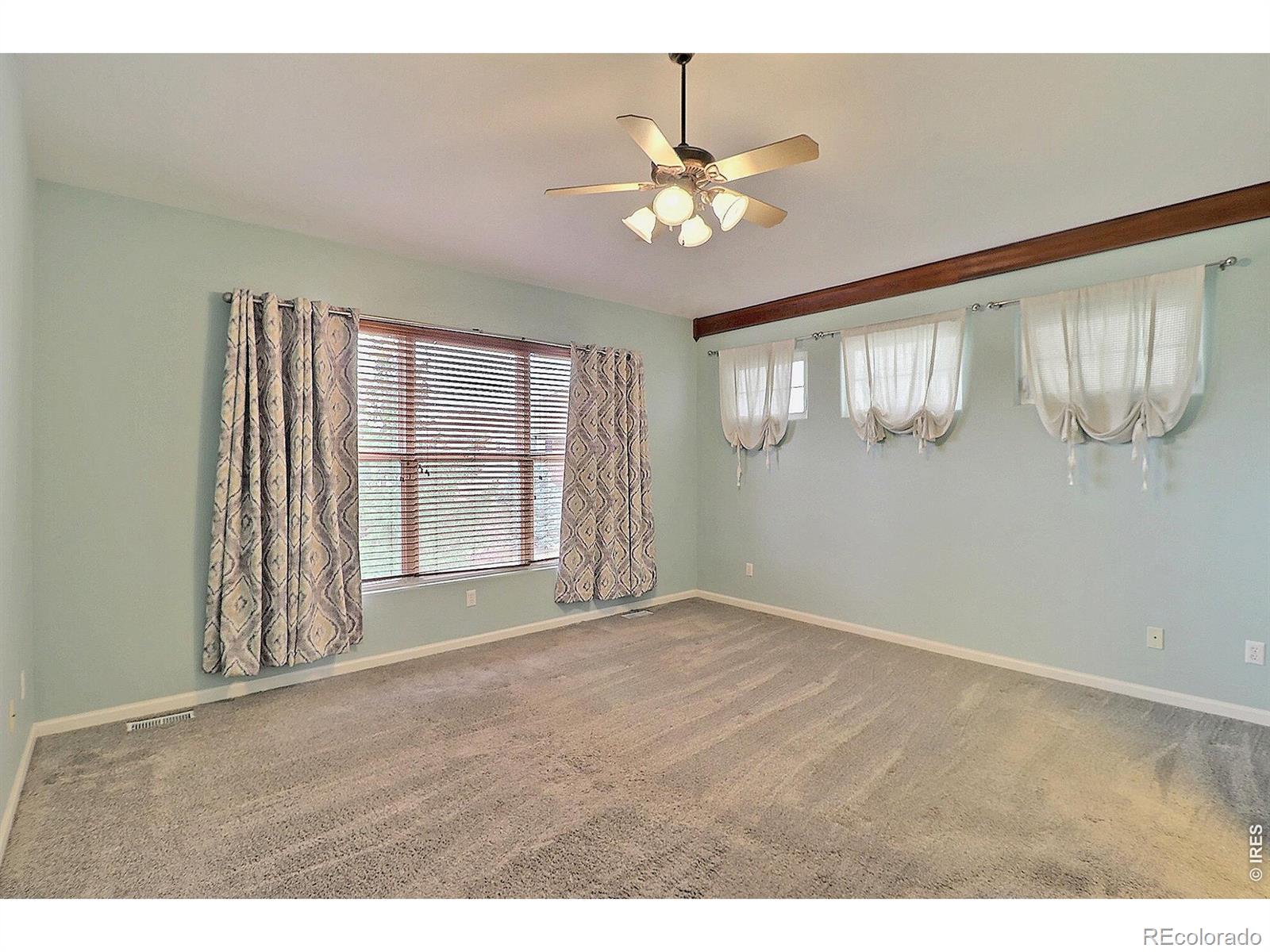 220 57th Avenue Greeley CO 80634