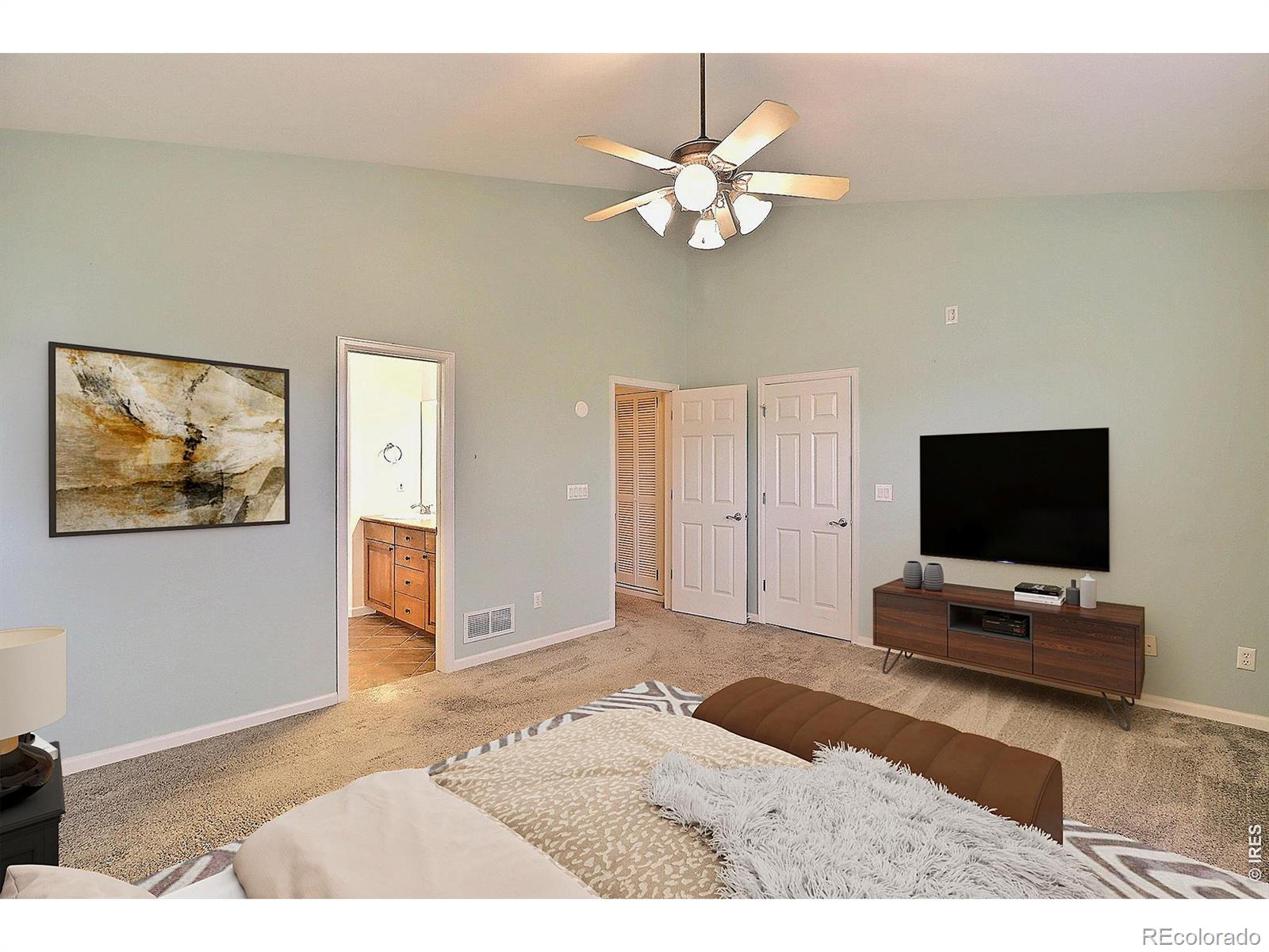 220 57th Avenue Greeley CO 80634