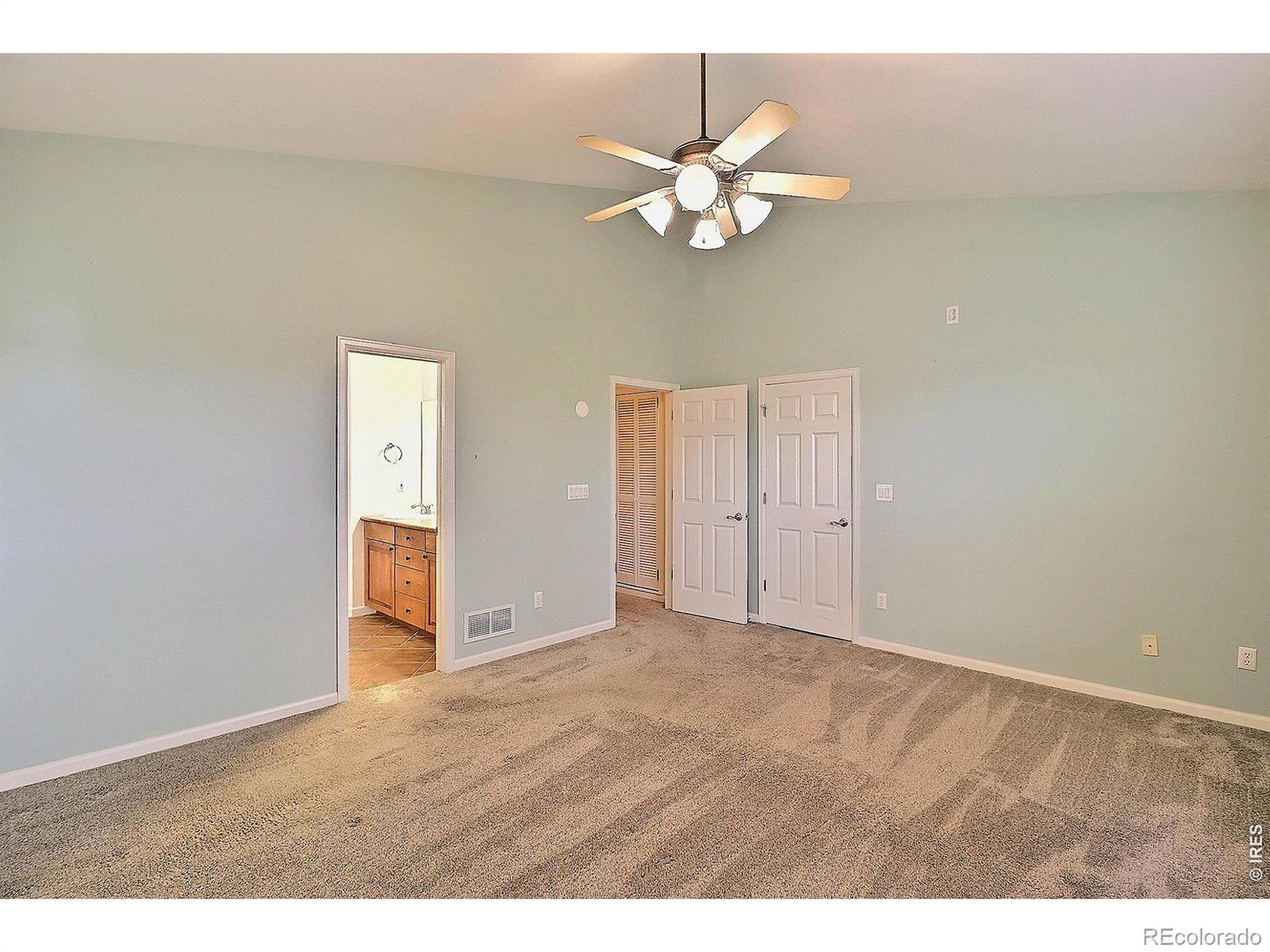 220 57th Avenue Greeley CO 80634