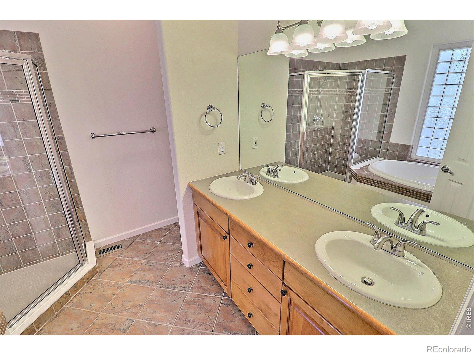 220 57th Avenue Greeley CO 80634