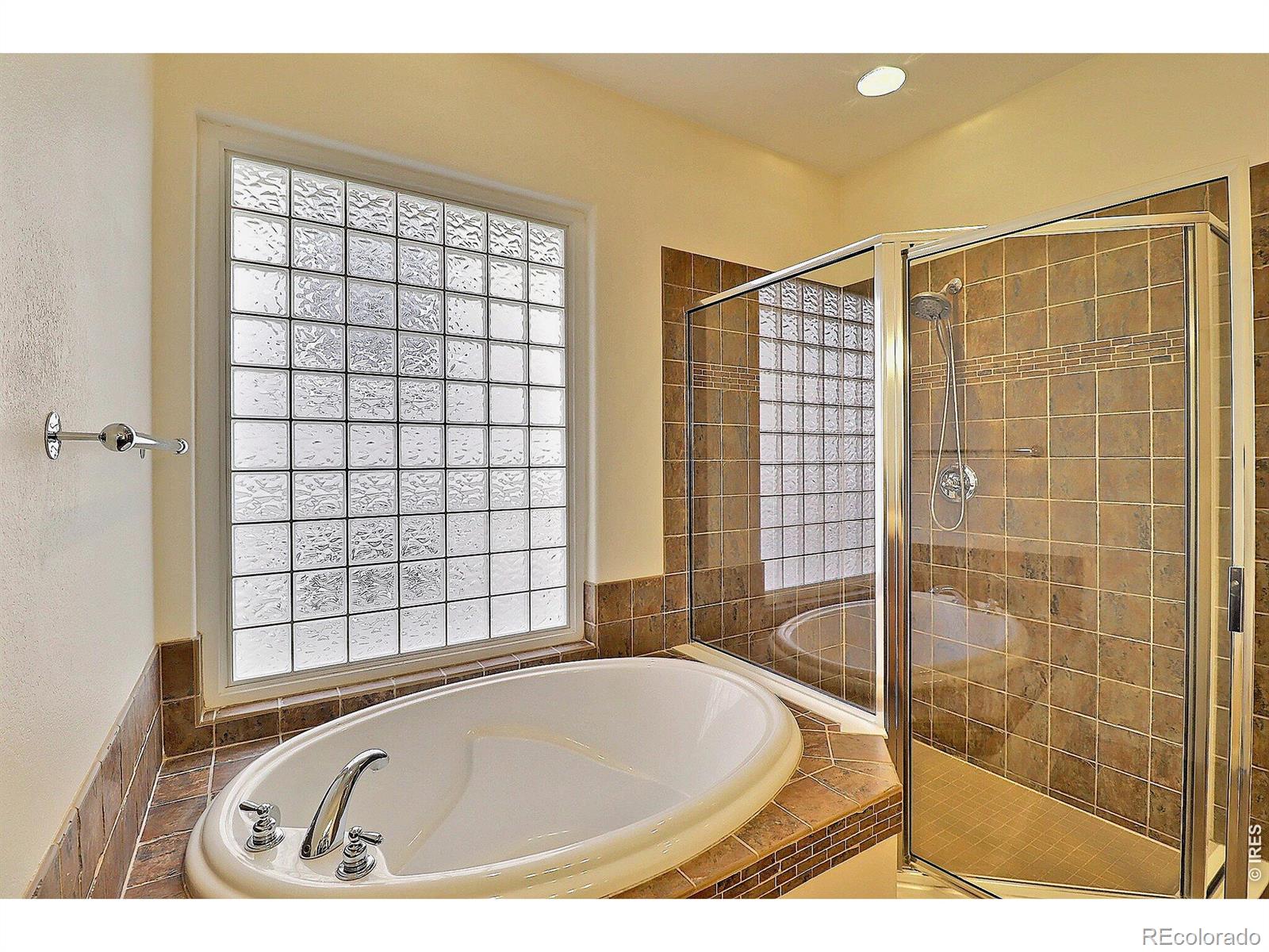 220 57th Avenue Greeley CO 80634