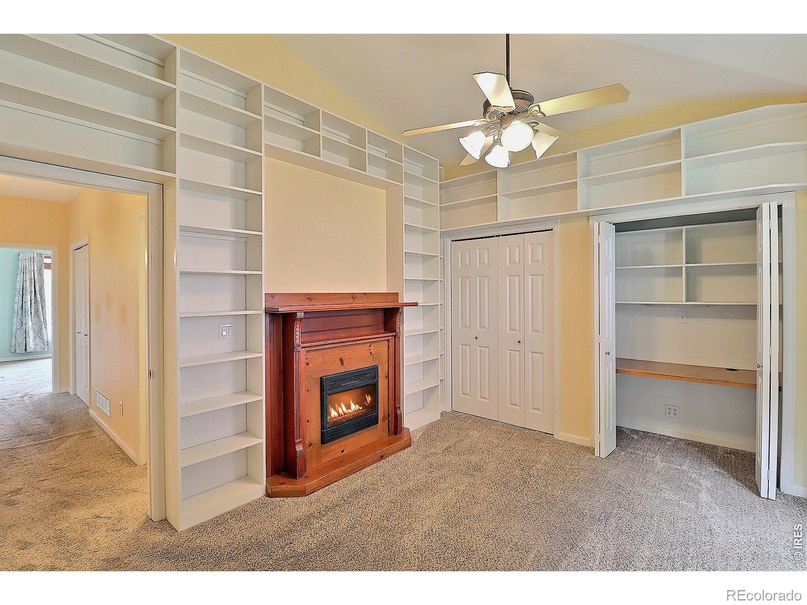 220 57th Avenue Greeley CO 80634