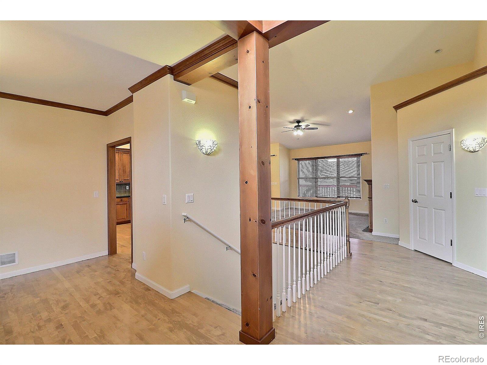 220 57th Avenue Greeley CO 80634