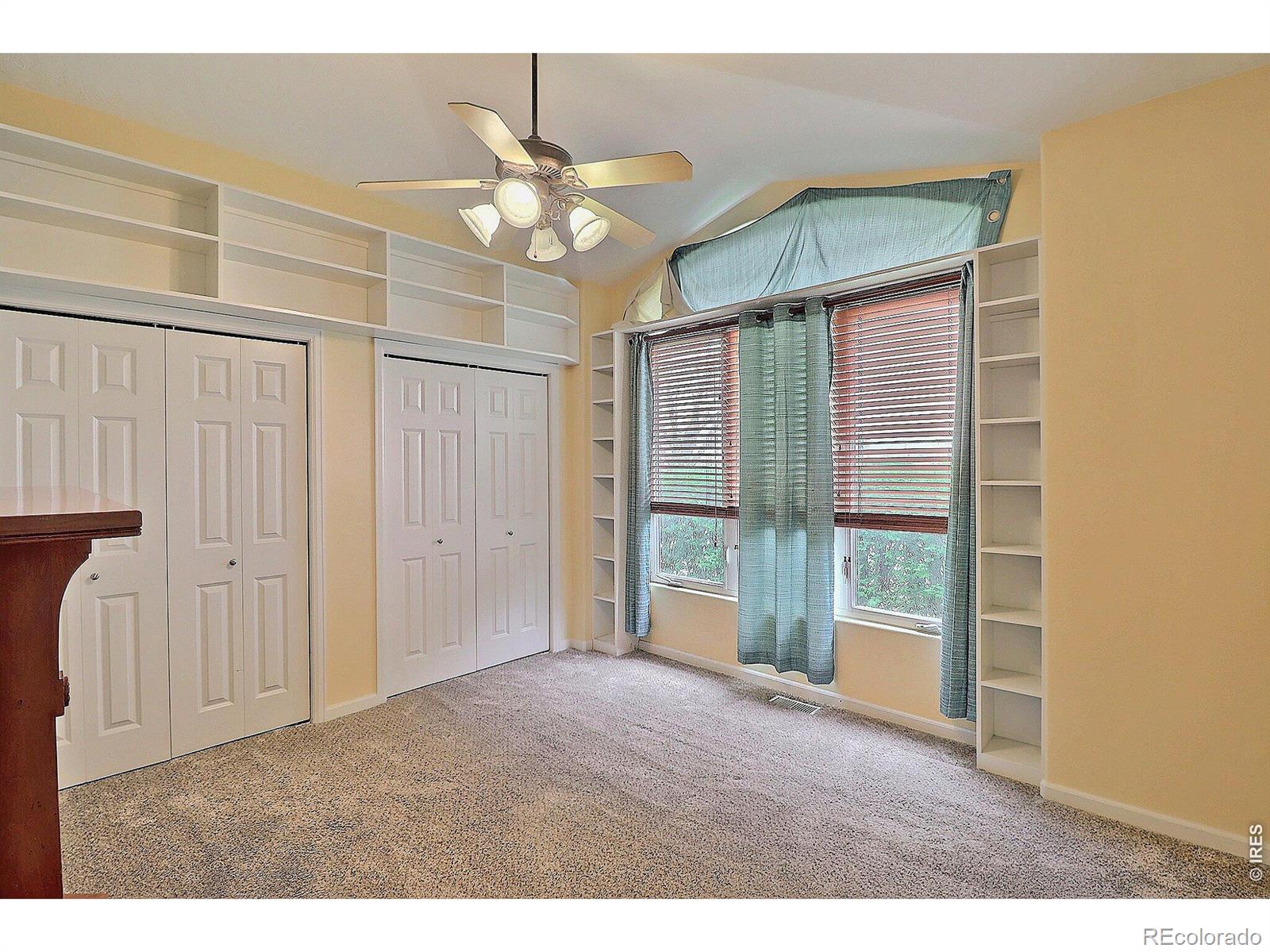 220 57th Avenue Greeley CO 80634