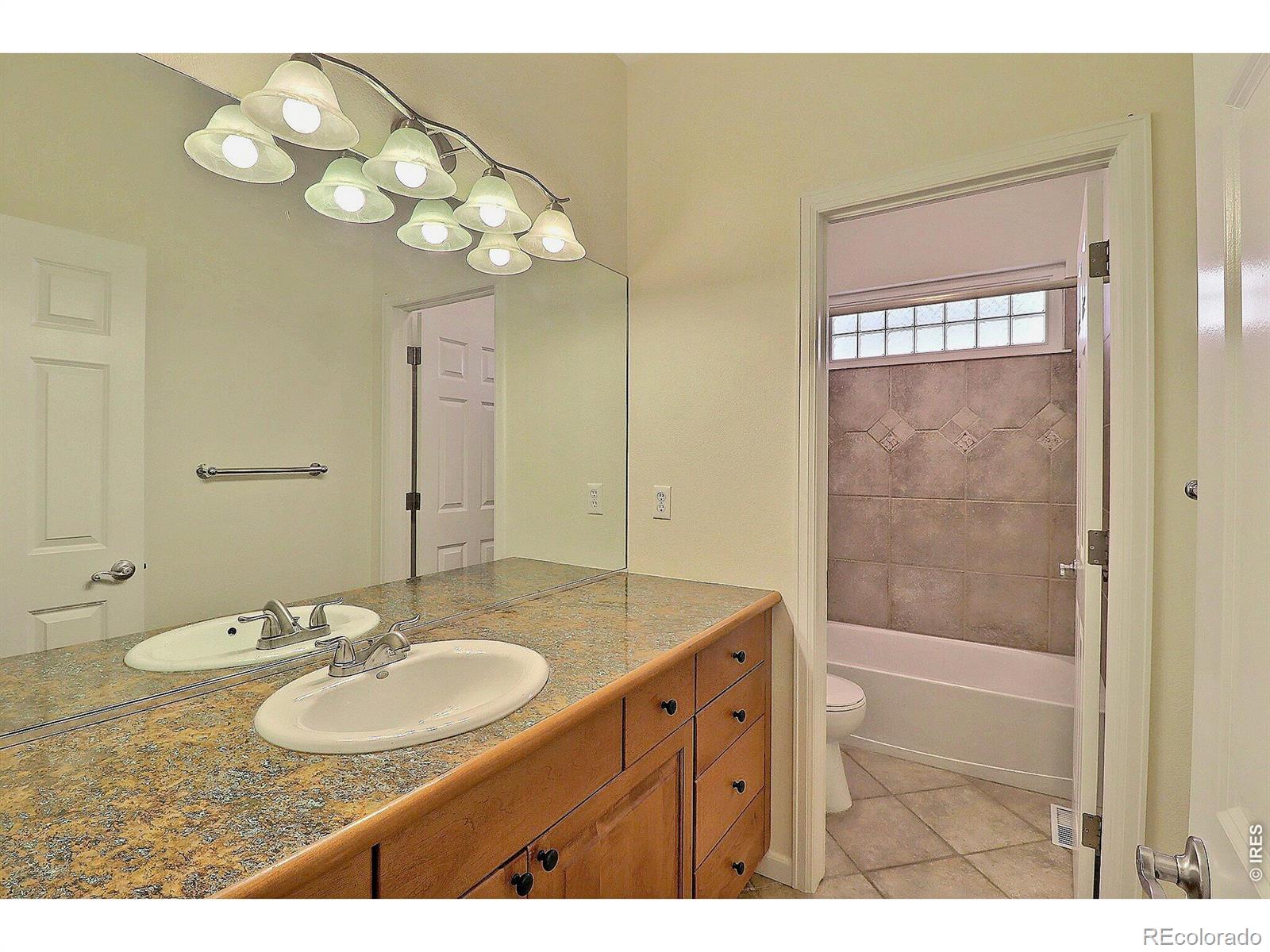 220 57th Avenue Greeley CO 80634