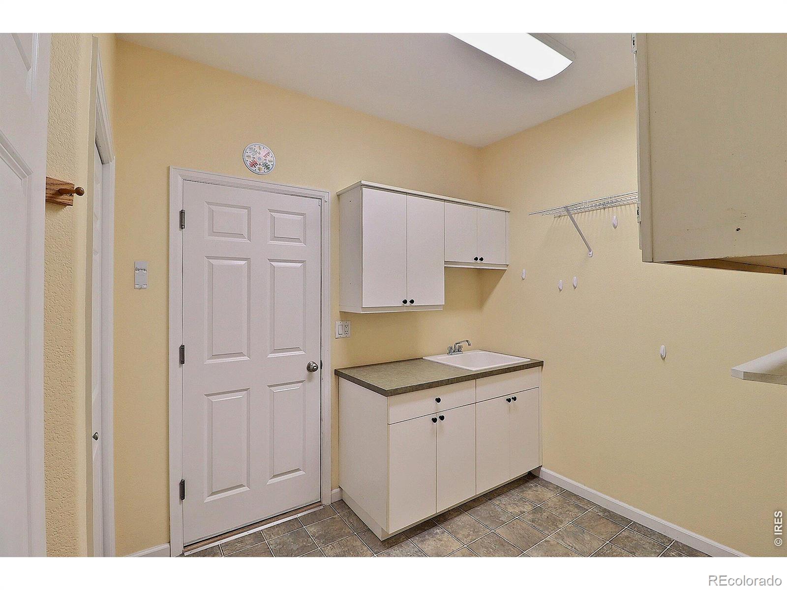 220 57th Avenue Greeley CO 80634