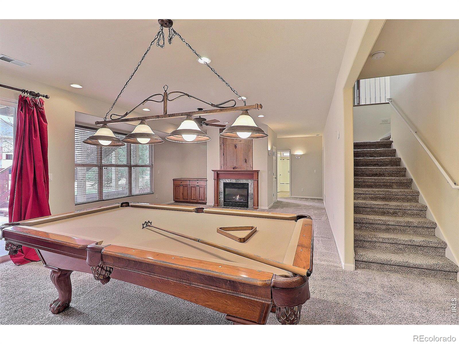 220 57th Avenue Greeley CO 80634