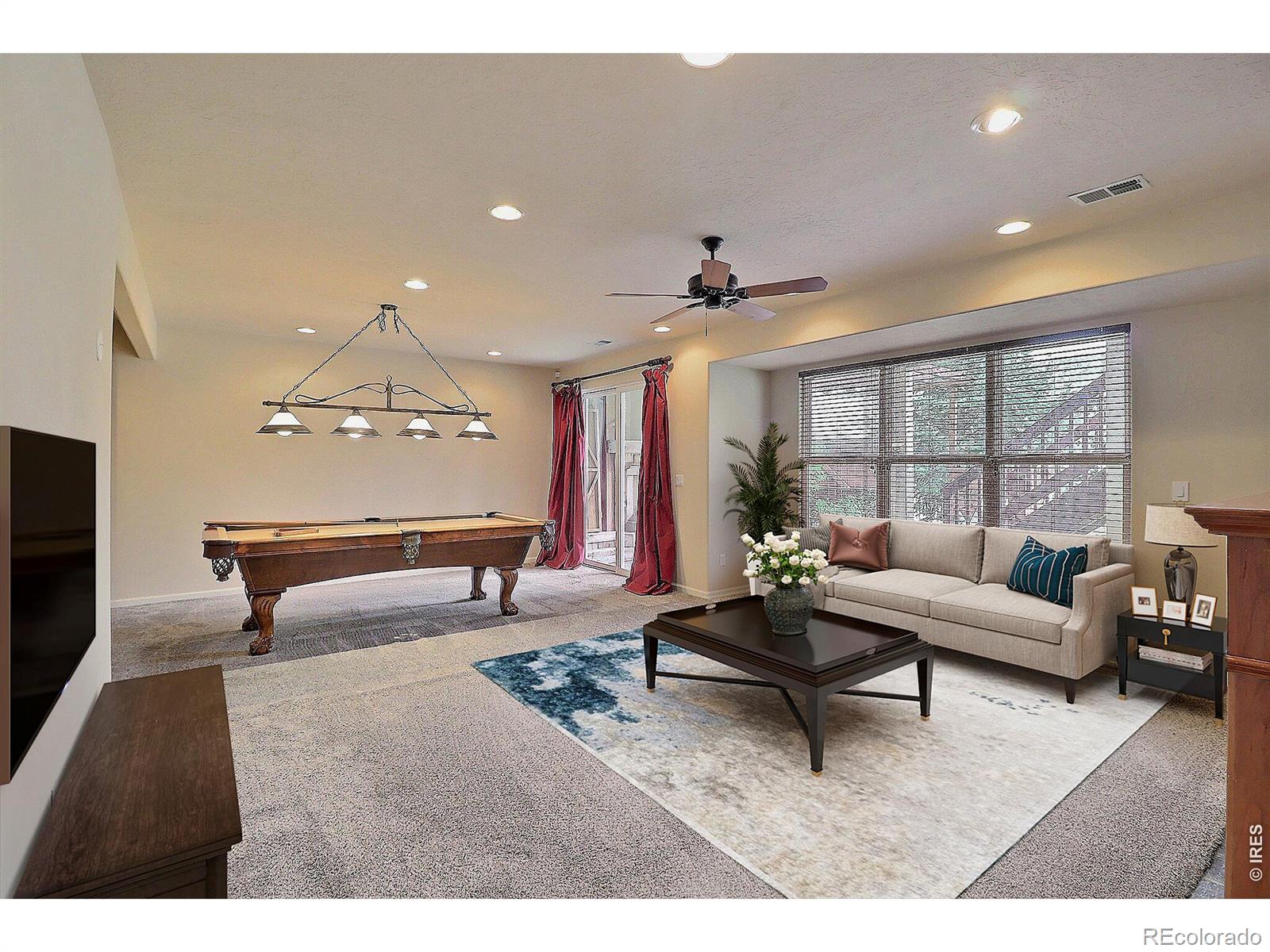 220 57th Avenue Greeley CO 80634