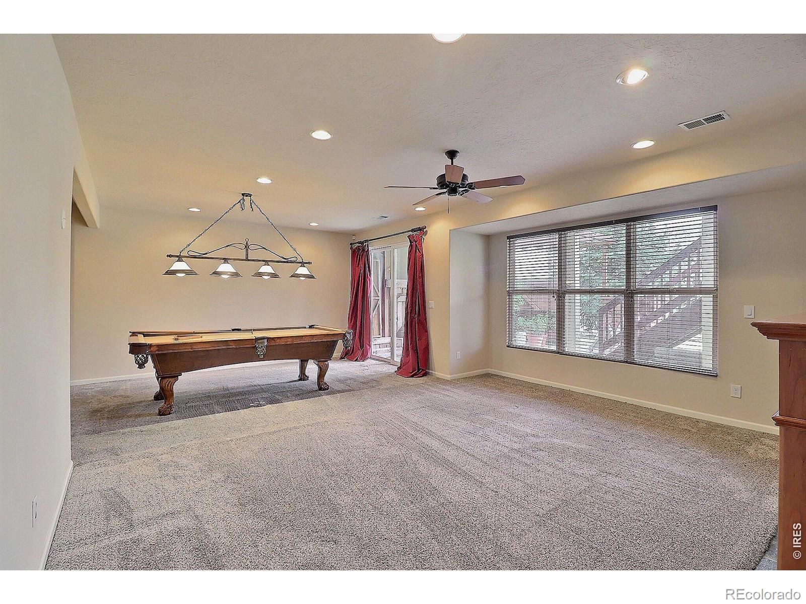 220 57th Avenue Greeley CO 80634