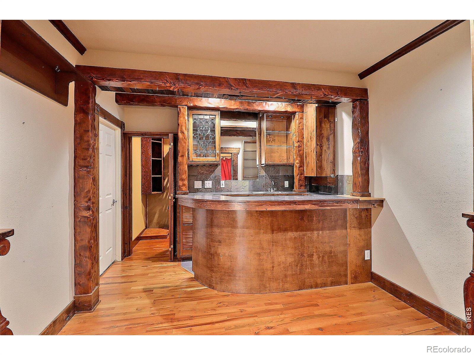 220 57th Avenue Greeley CO 80634