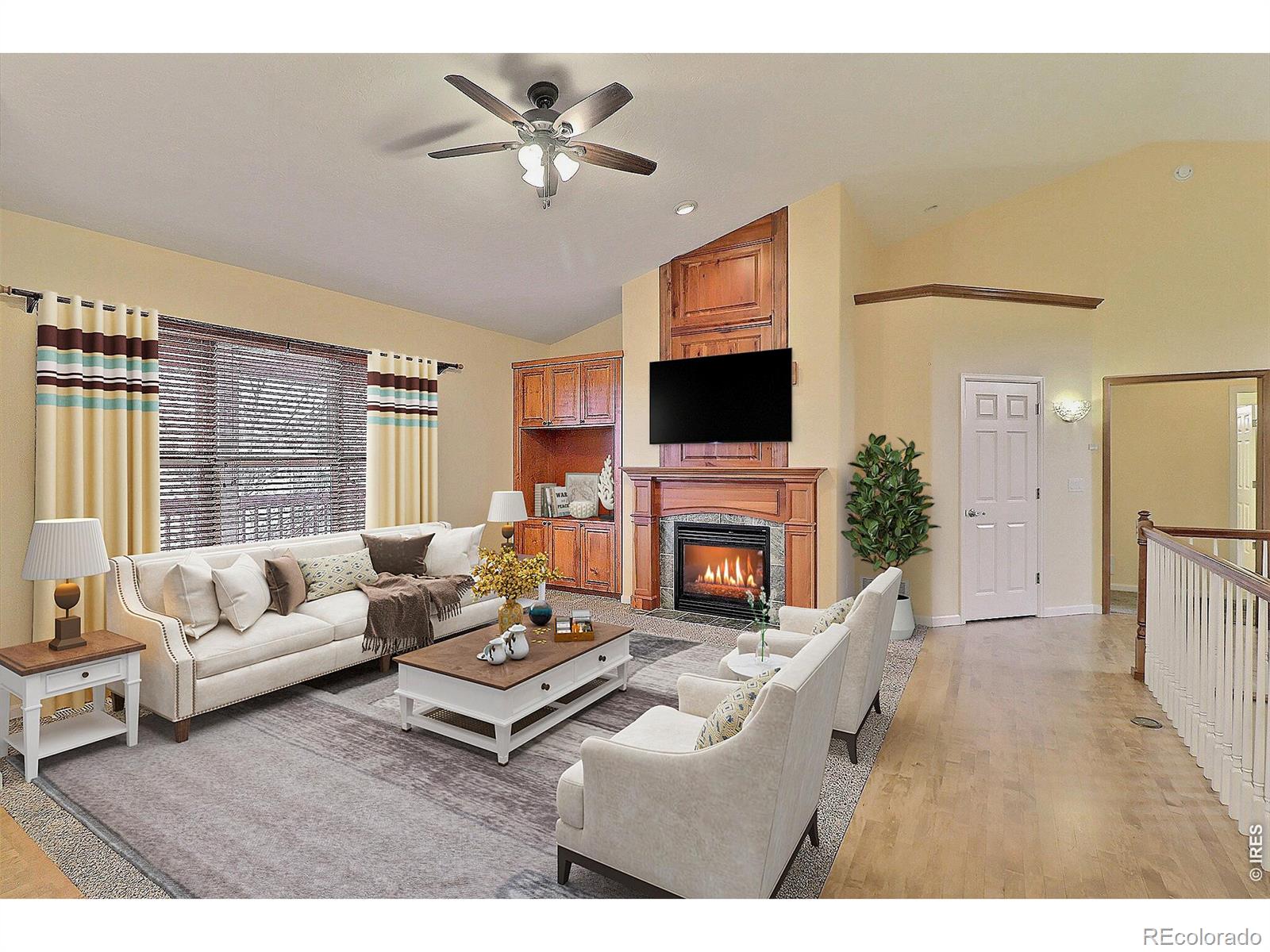 220 57th Avenue Greeley CO 80634