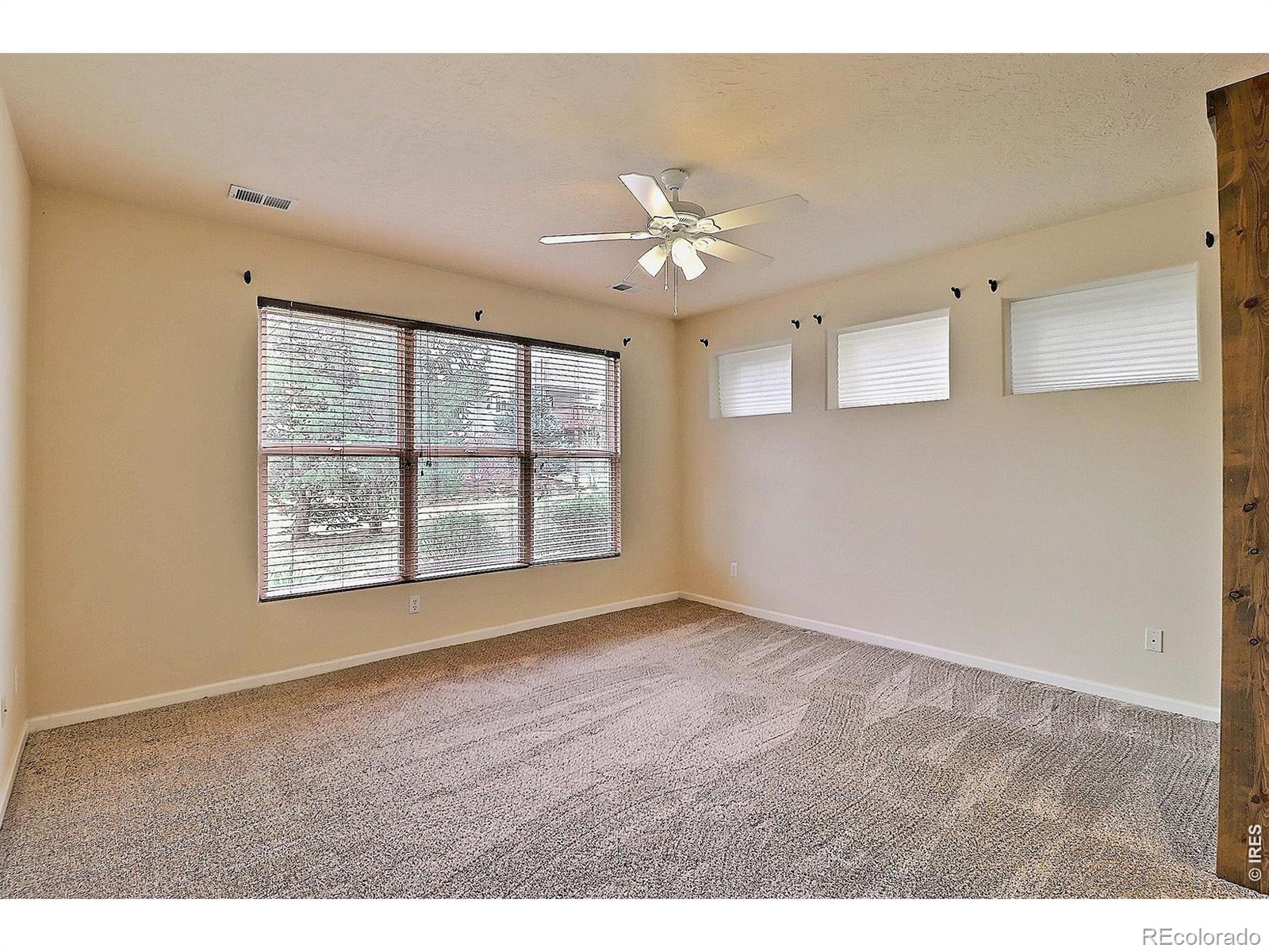 220 57th Avenue Greeley CO 80634