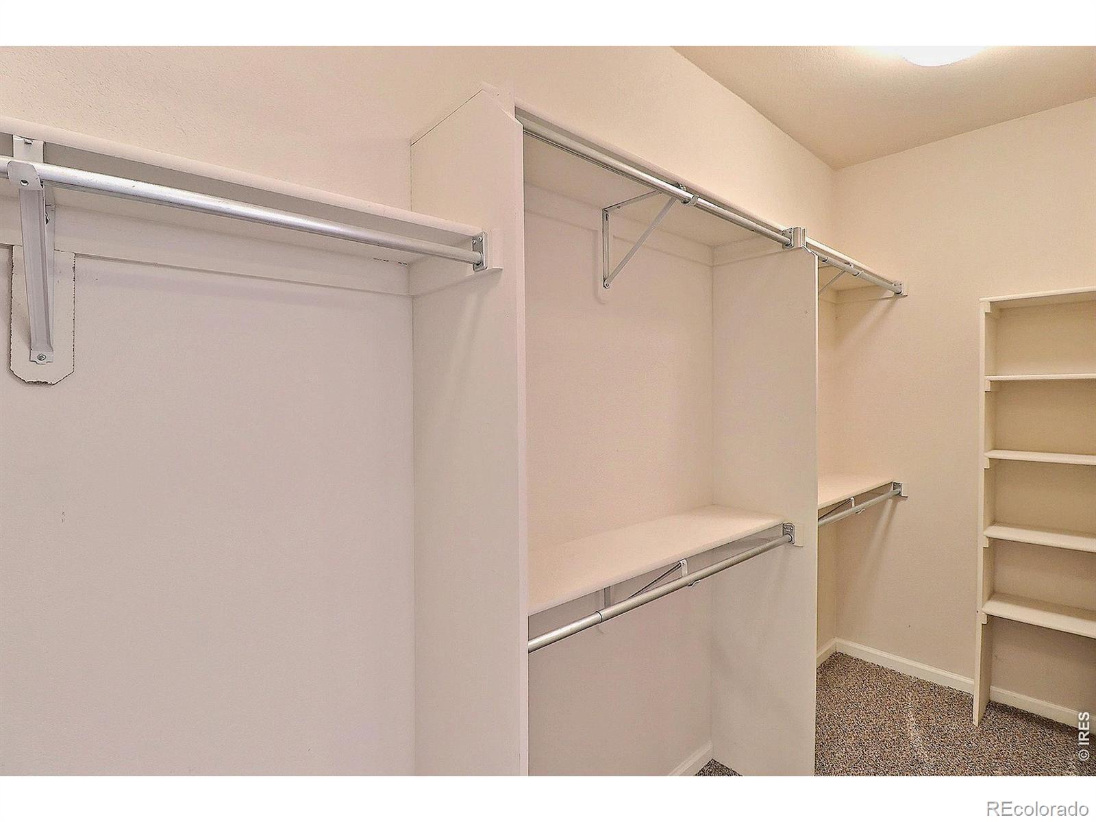 220 57th Avenue Greeley CO 80634