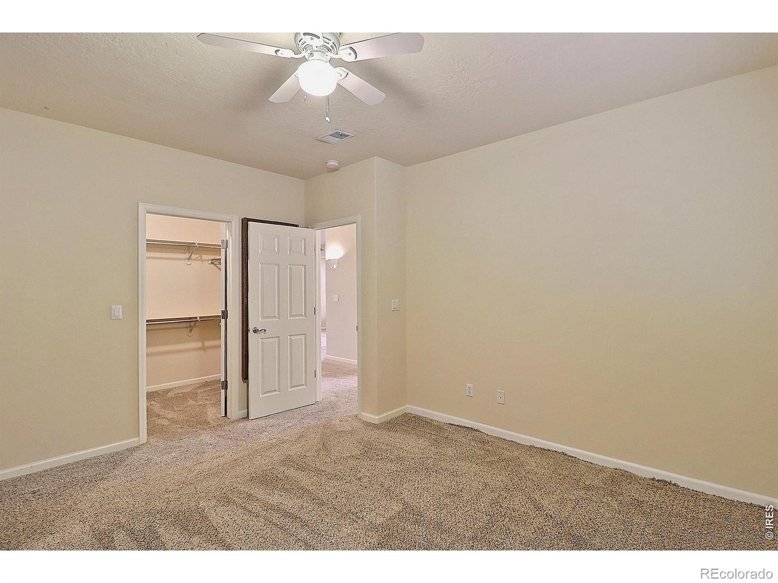220 57th Avenue Greeley CO 80634