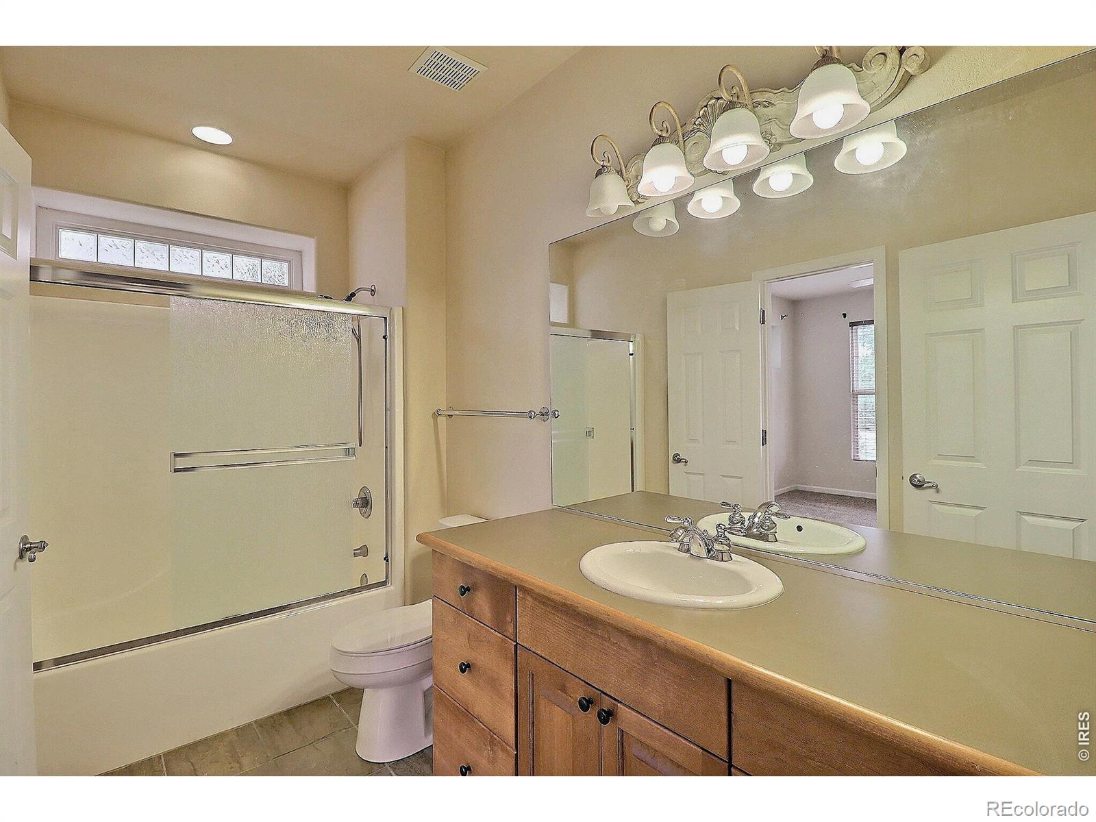220 57th Avenue Greeley CO 80634