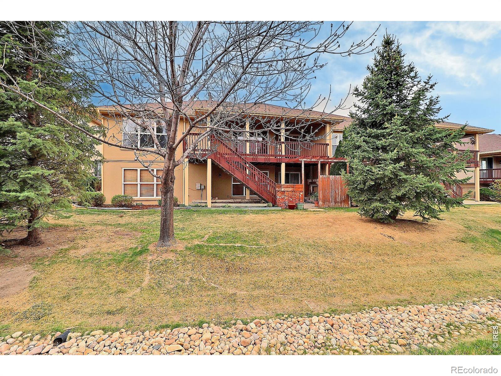 220 57th Avenue Greeley CO 80634