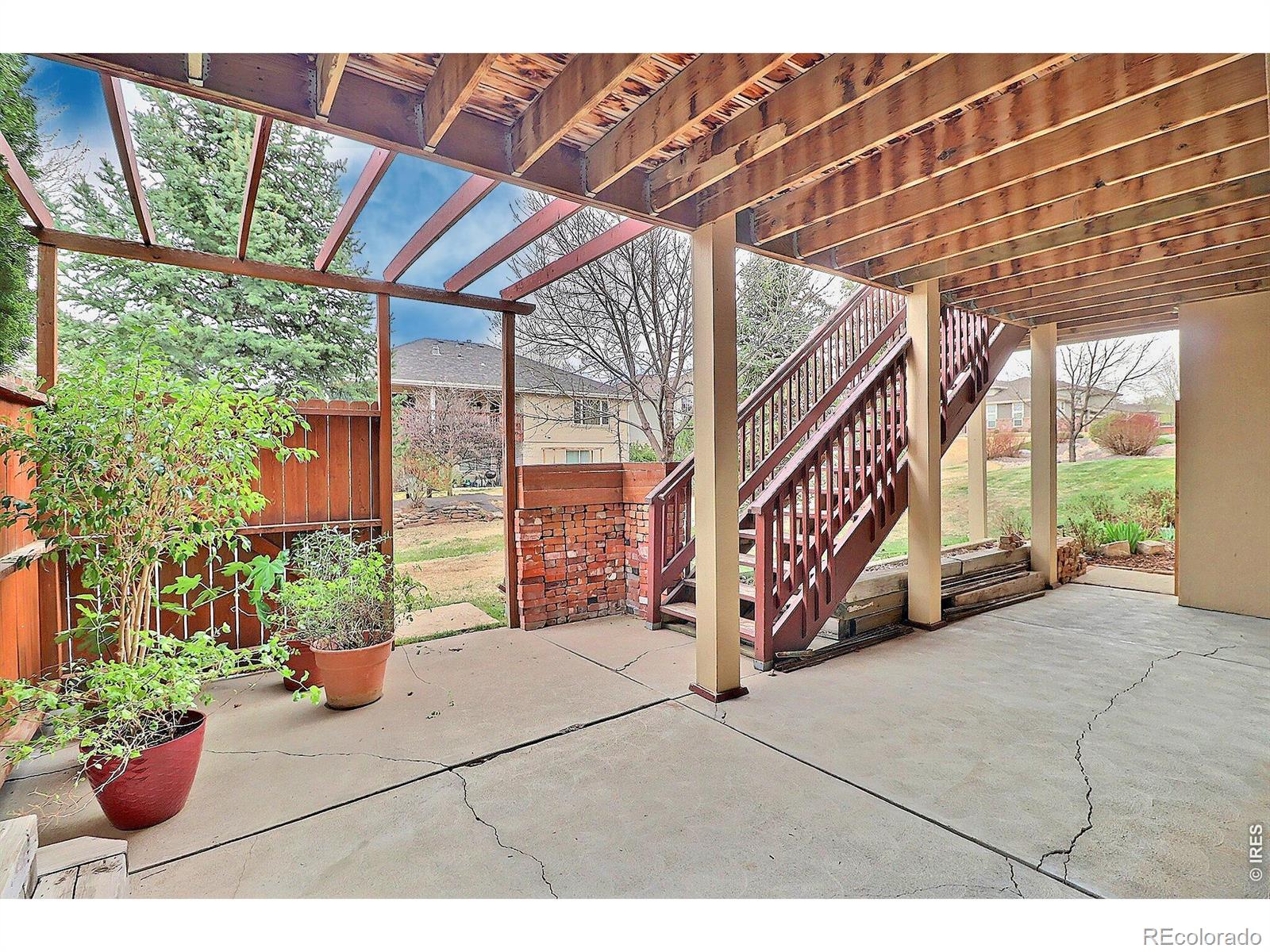 220 57th Avenue Greeley CO 80634