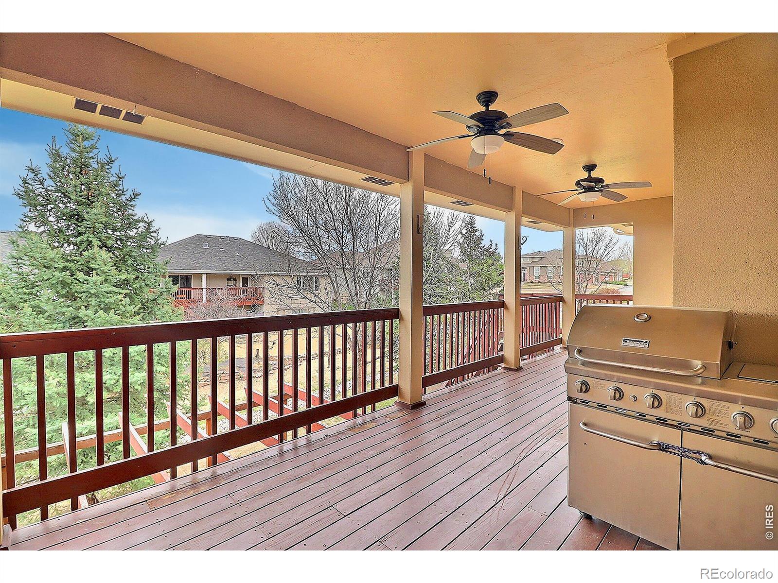 220 57th Avenue Greeley CO 80634