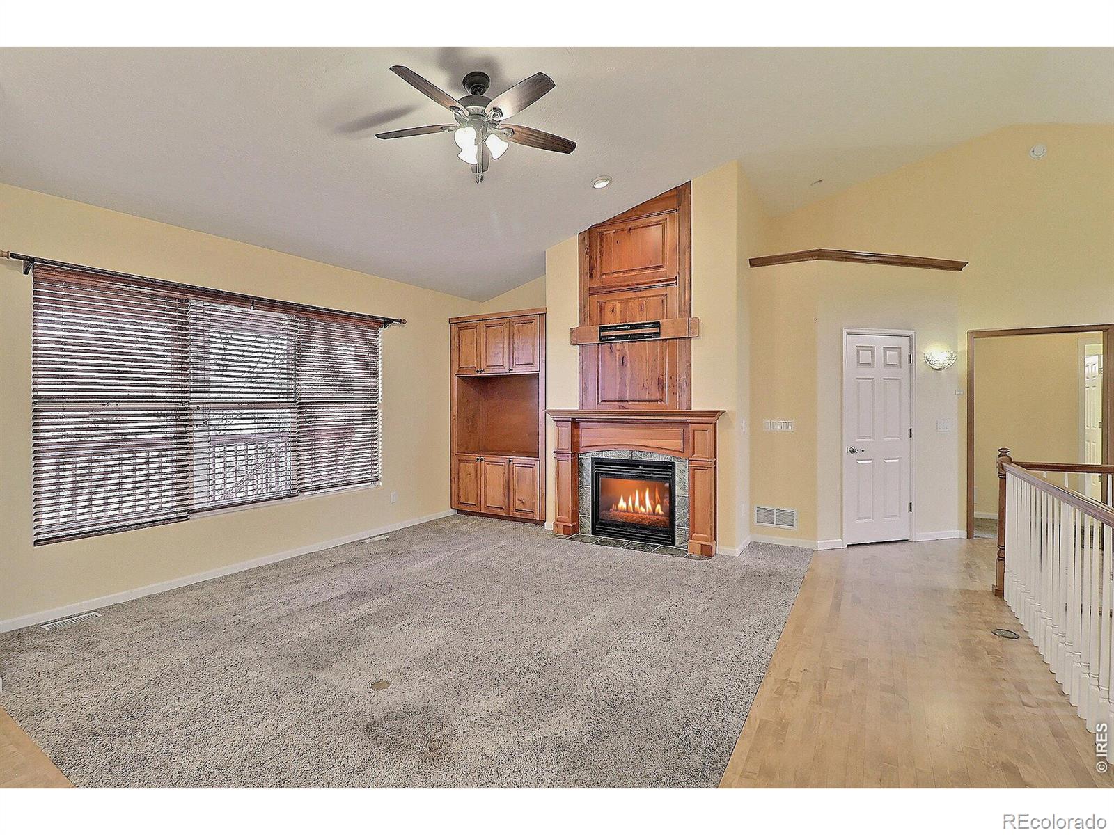 220 57th Avenue Greeley CO 80634
