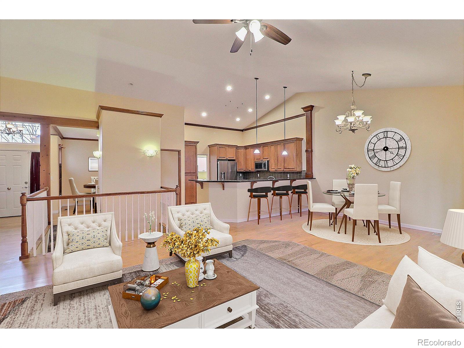 220 57th Avenue Greeley CO 80634