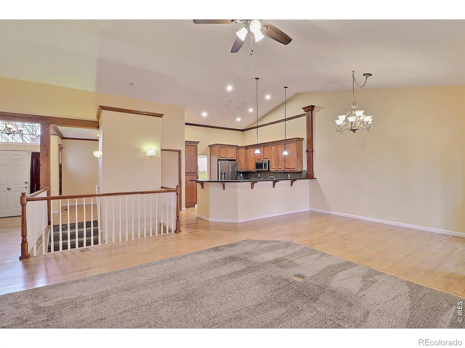 220 57th Avenue Greeley CO 80634