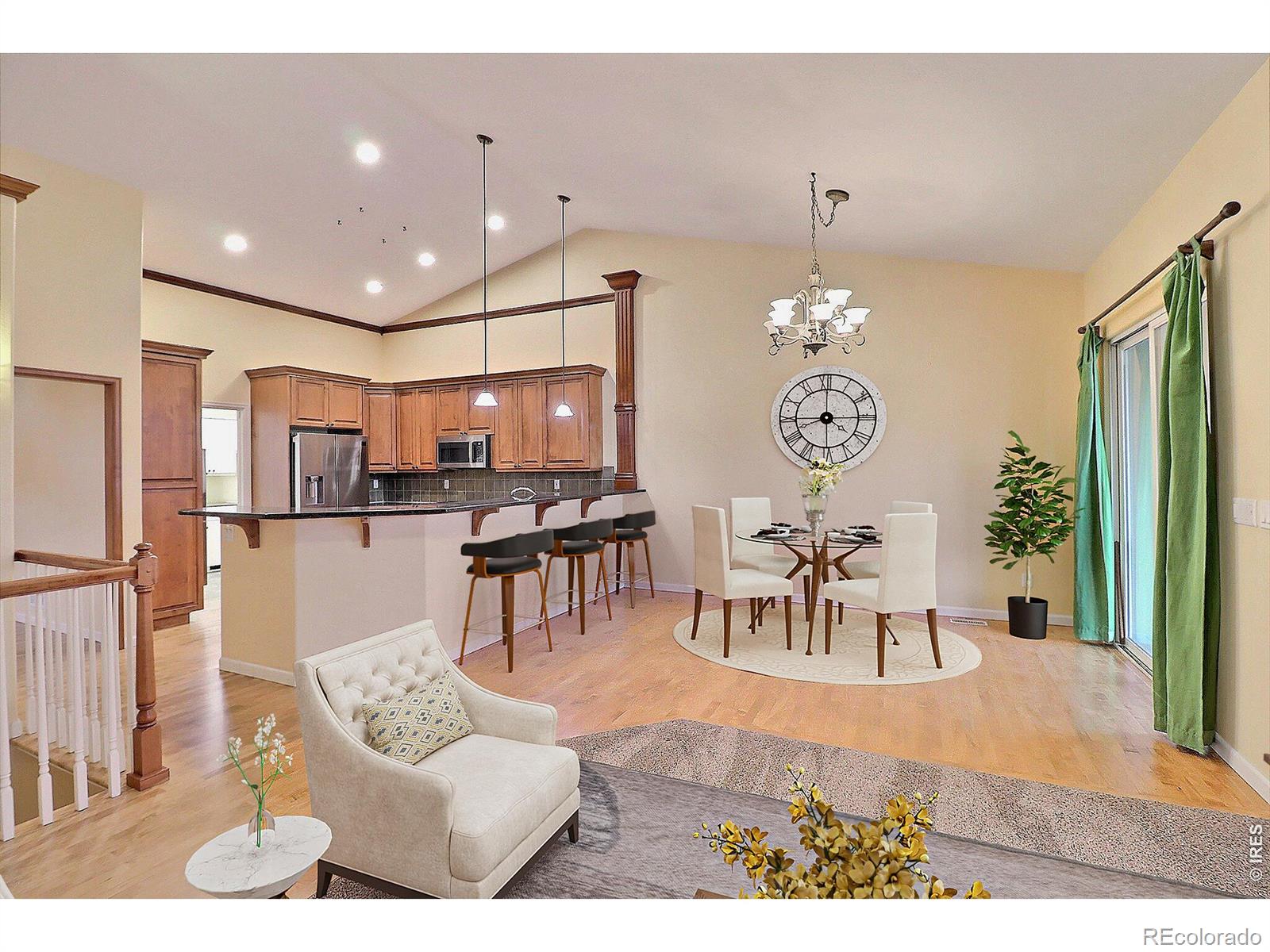 220 57th Avenue Greeley CO 80634