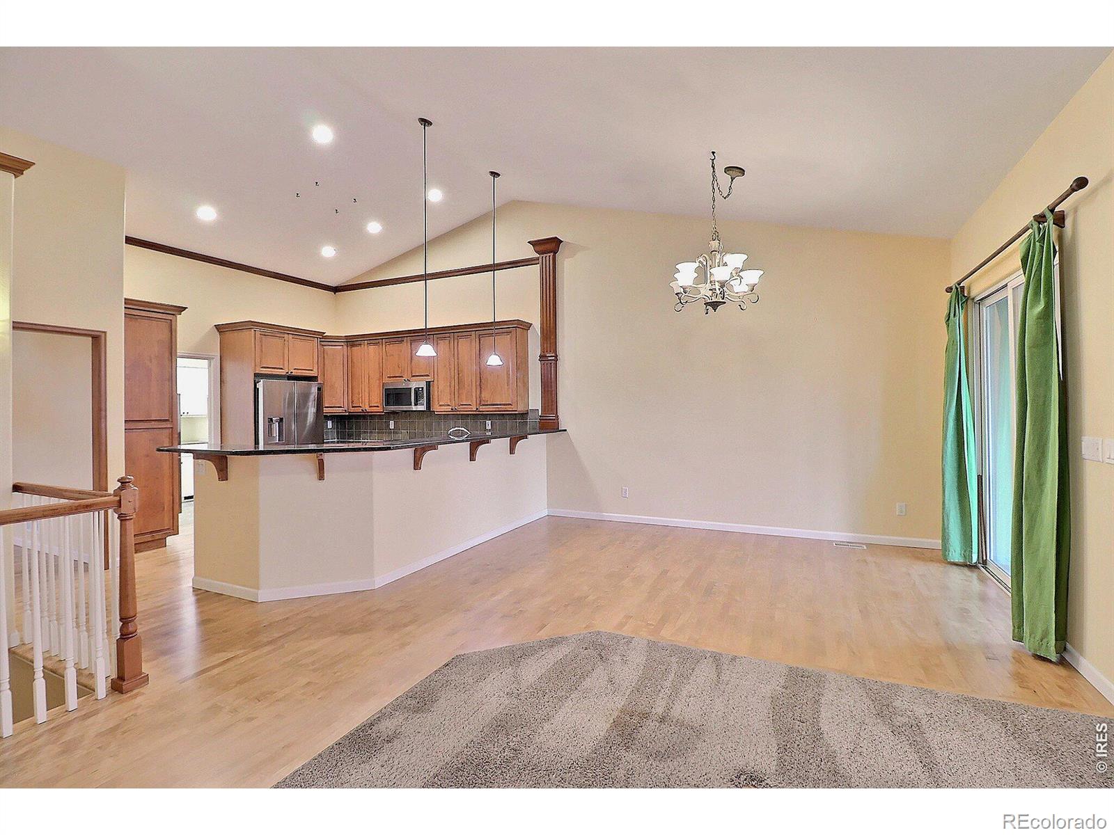 220 57th Avenue Greeley CO 80634