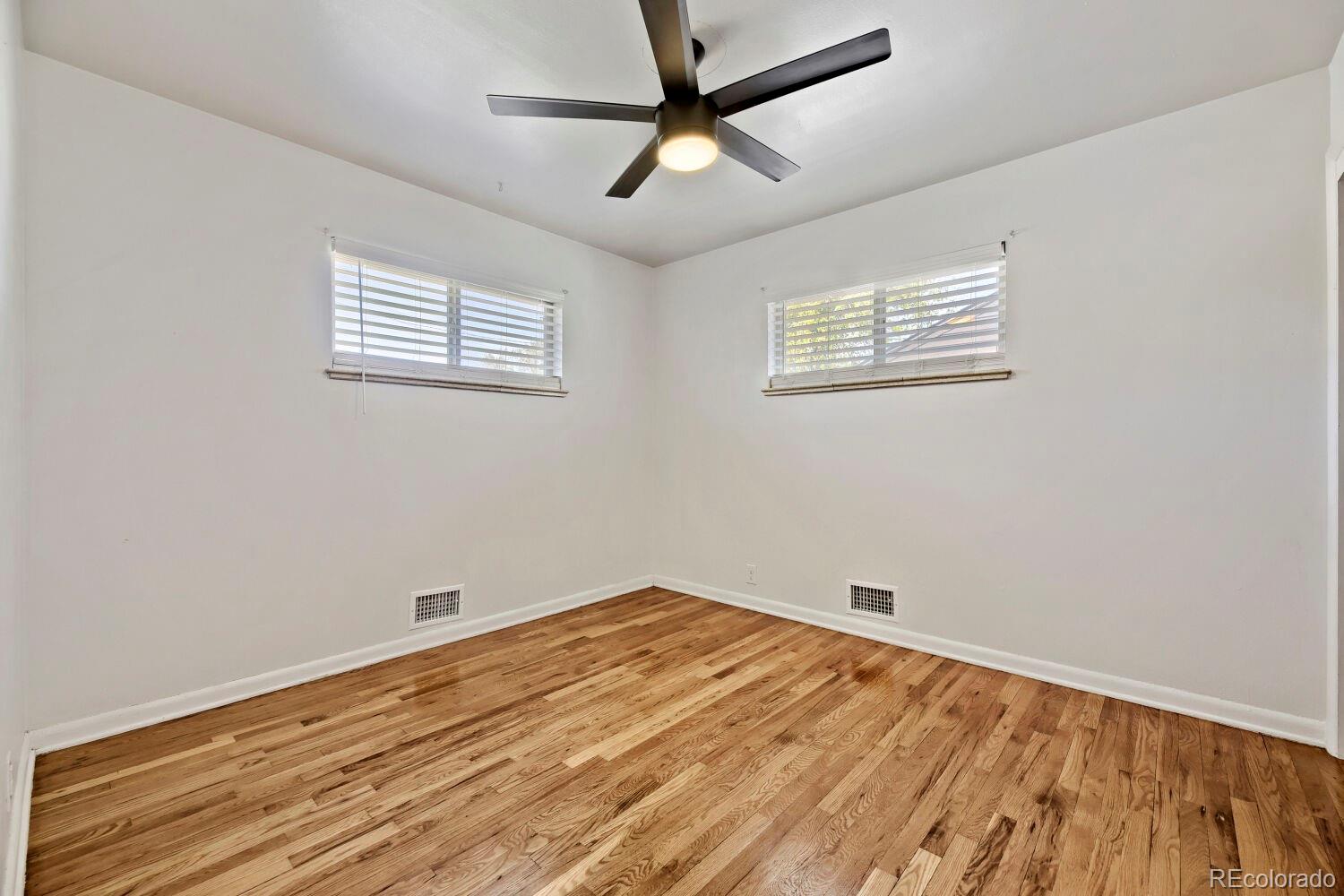 45 S Yates Street Denver CO 80219