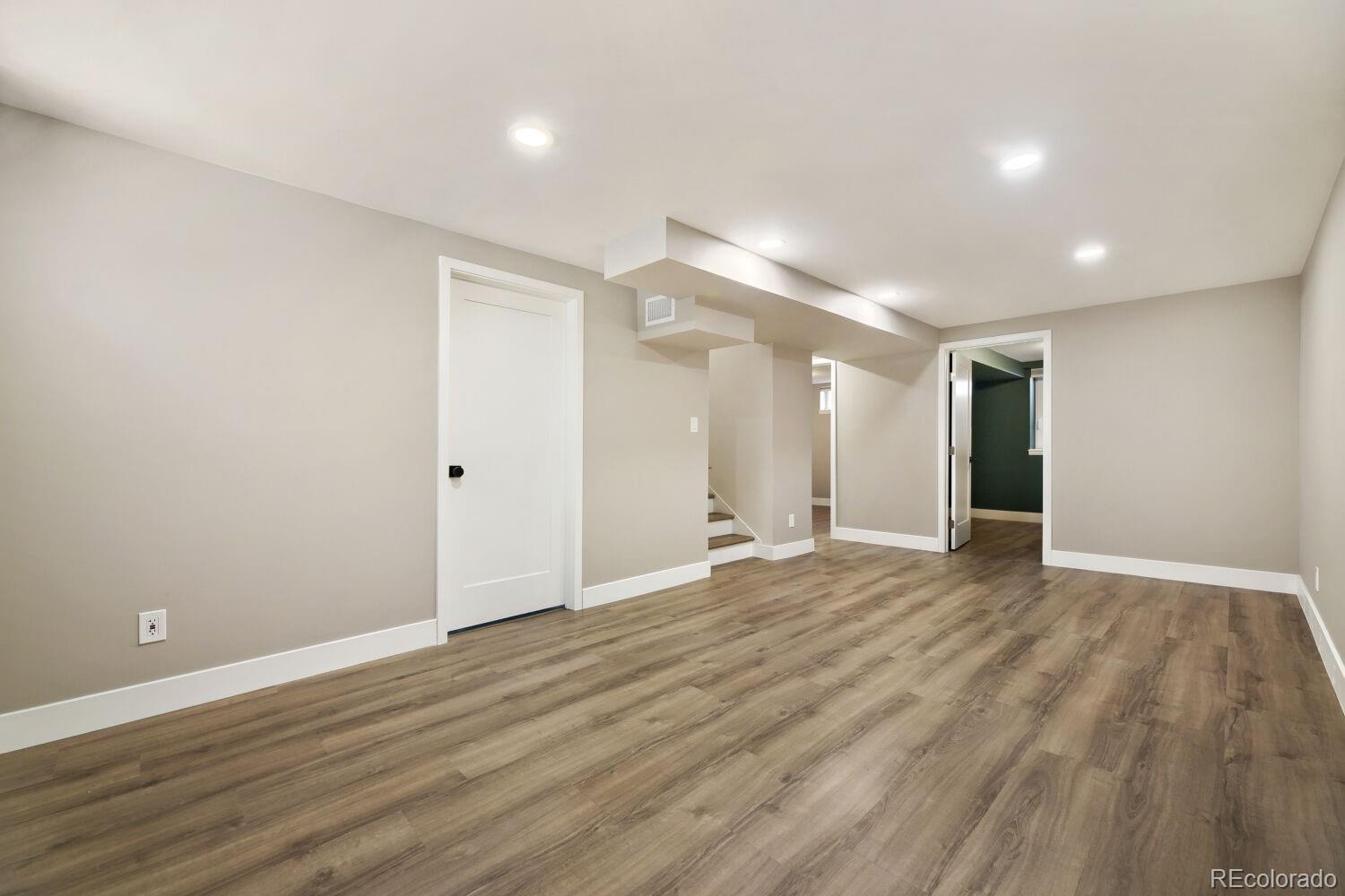 45 S Yates Street Denver CO 80219