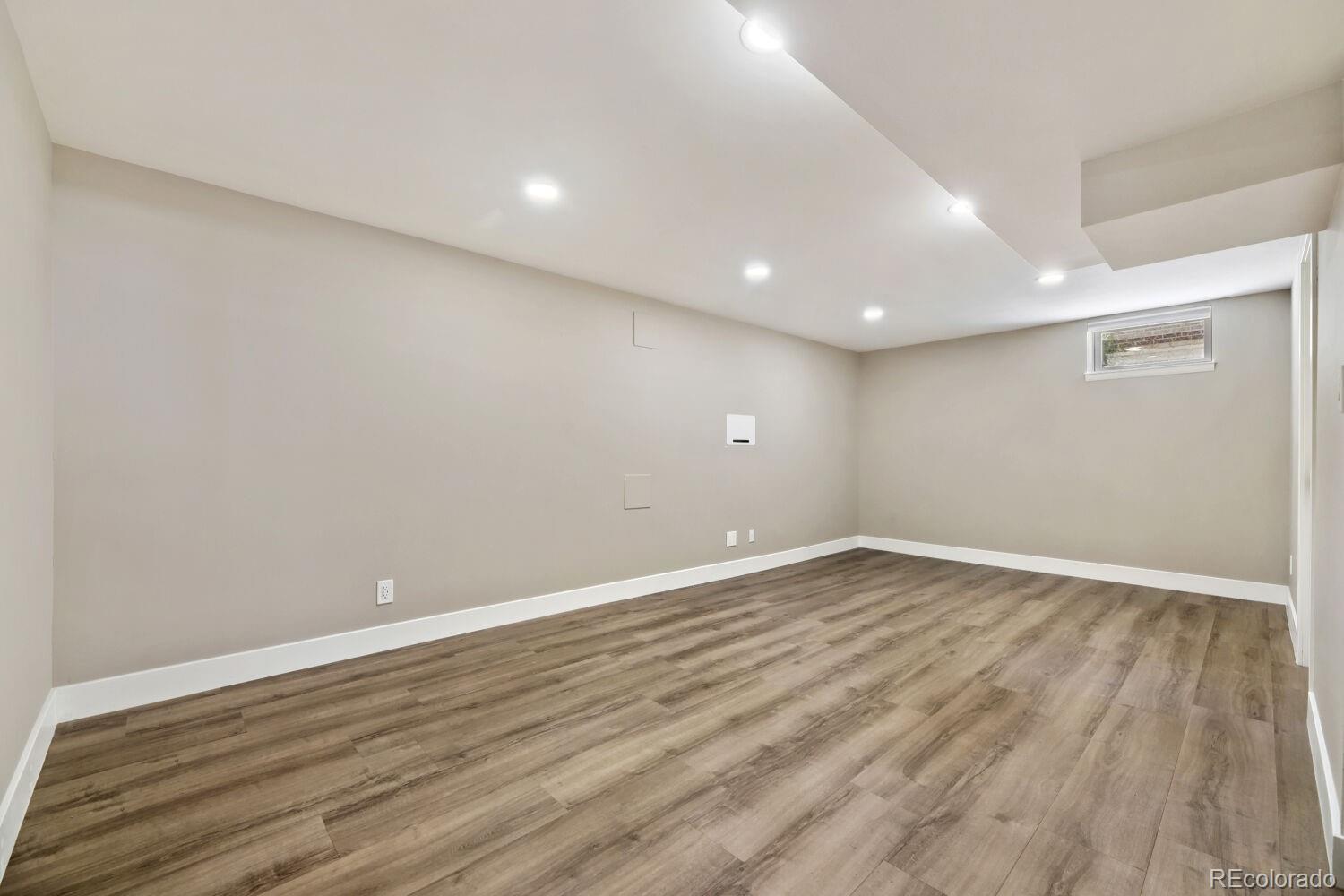 45 S Yates Street Denver CO 80219