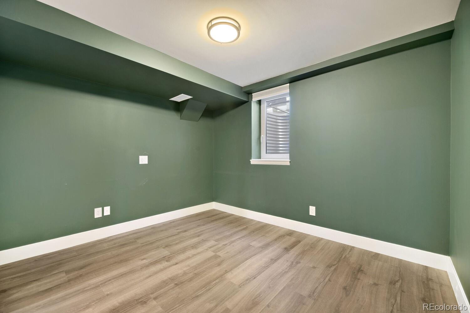 45 S Yates Street Denver CO 80219