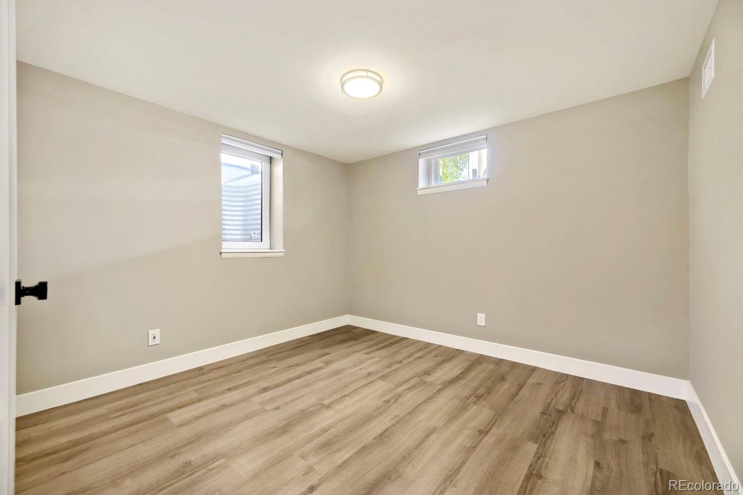 45 S Yates Street Denver CO 80219